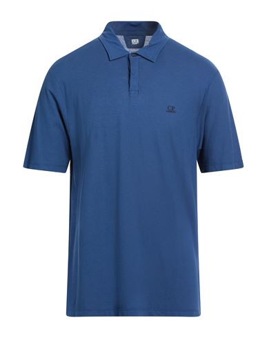 Poloshirt Herren Marineblau 3XL,L,M,S,XL,XS,XXL Herren