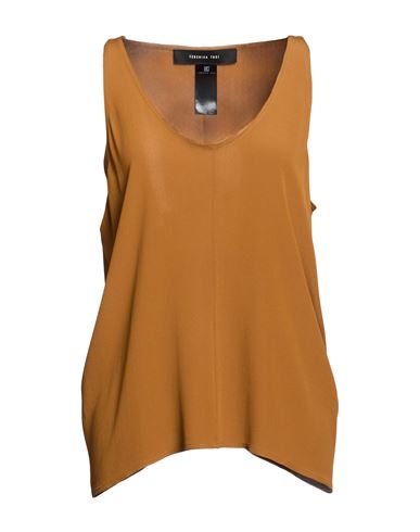 Top Damen Kamel 32,36,38 Damen