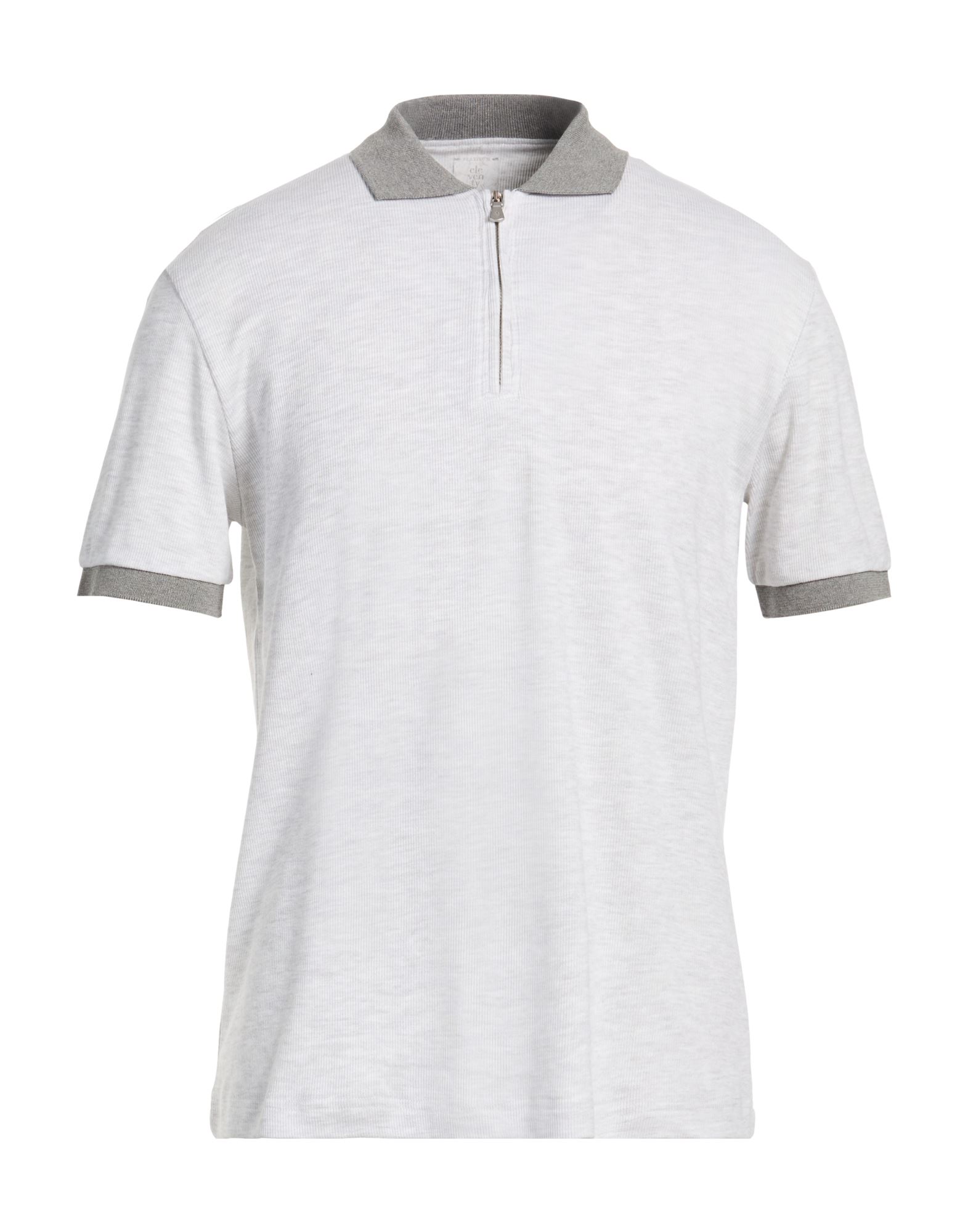  Eleventy - Tops - Poloshirts - On Yoox.com 