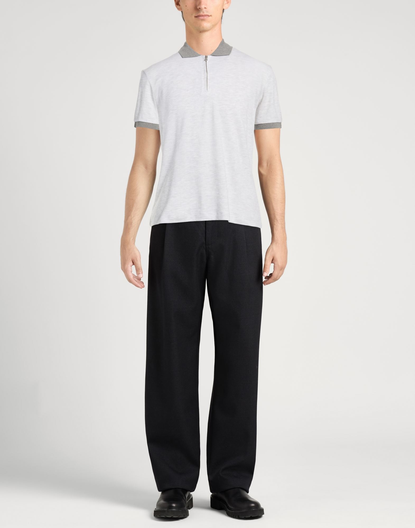  Eleventy - Tops - Poloshirts - On Yoox.com 
