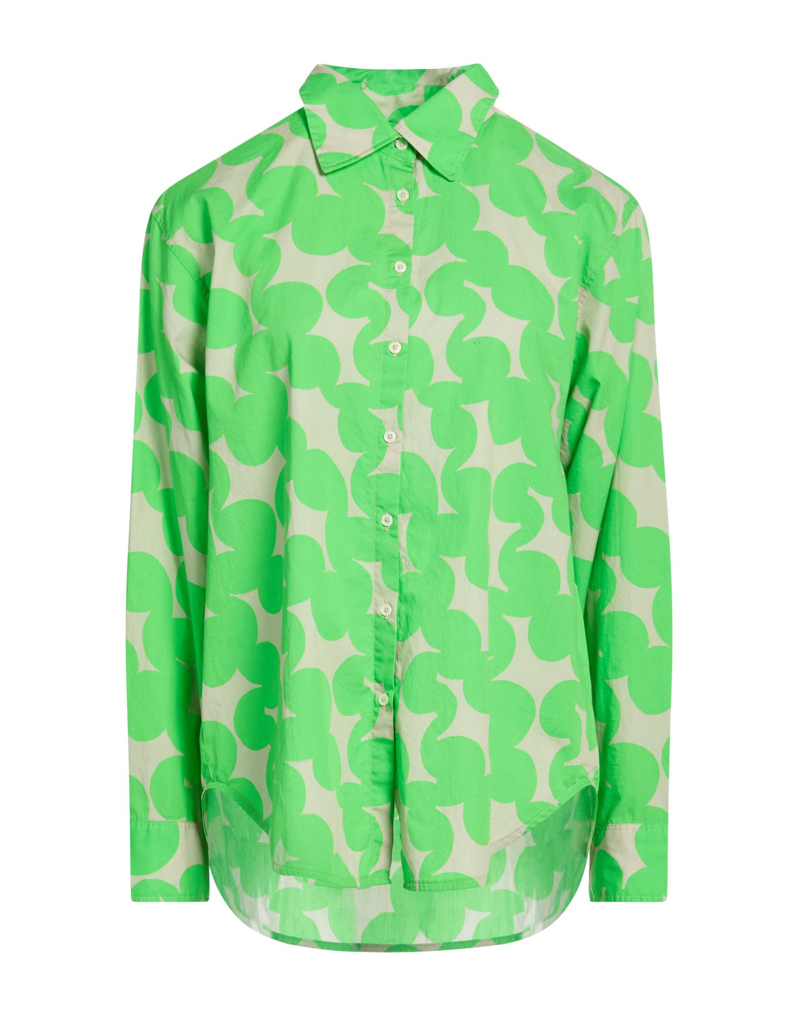  0039 Italy - Tops - Hemden - On Yoox.com 