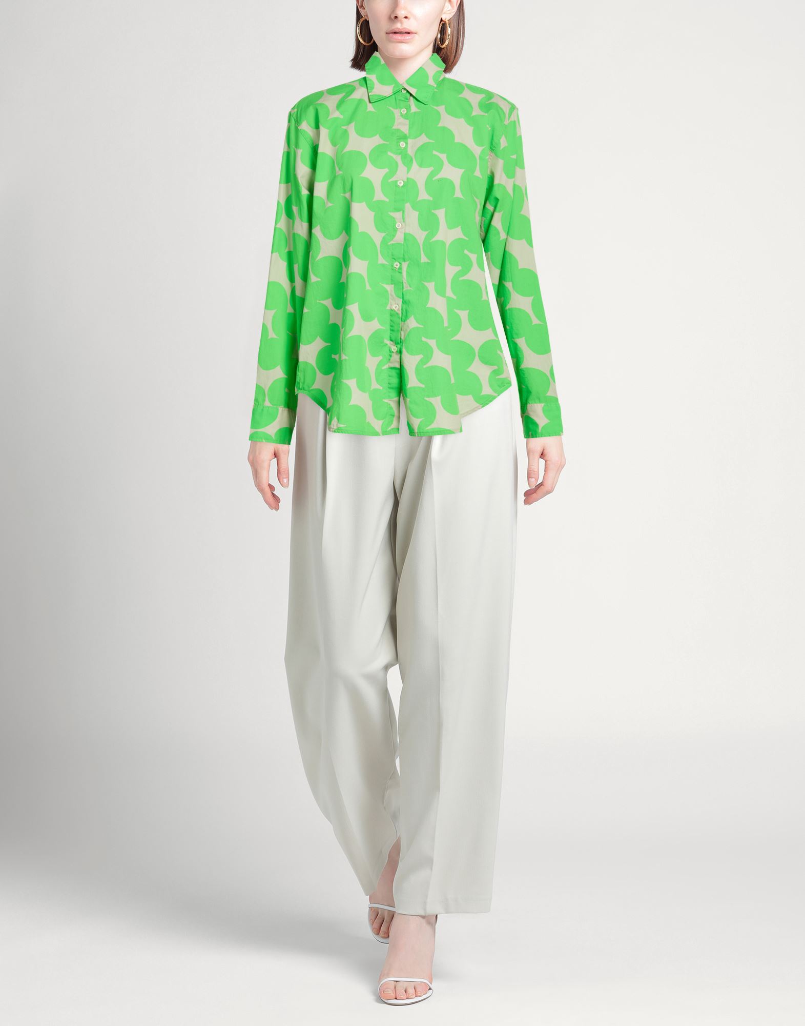  0039 Italy - Tops - Hemden - On Yoox.com 