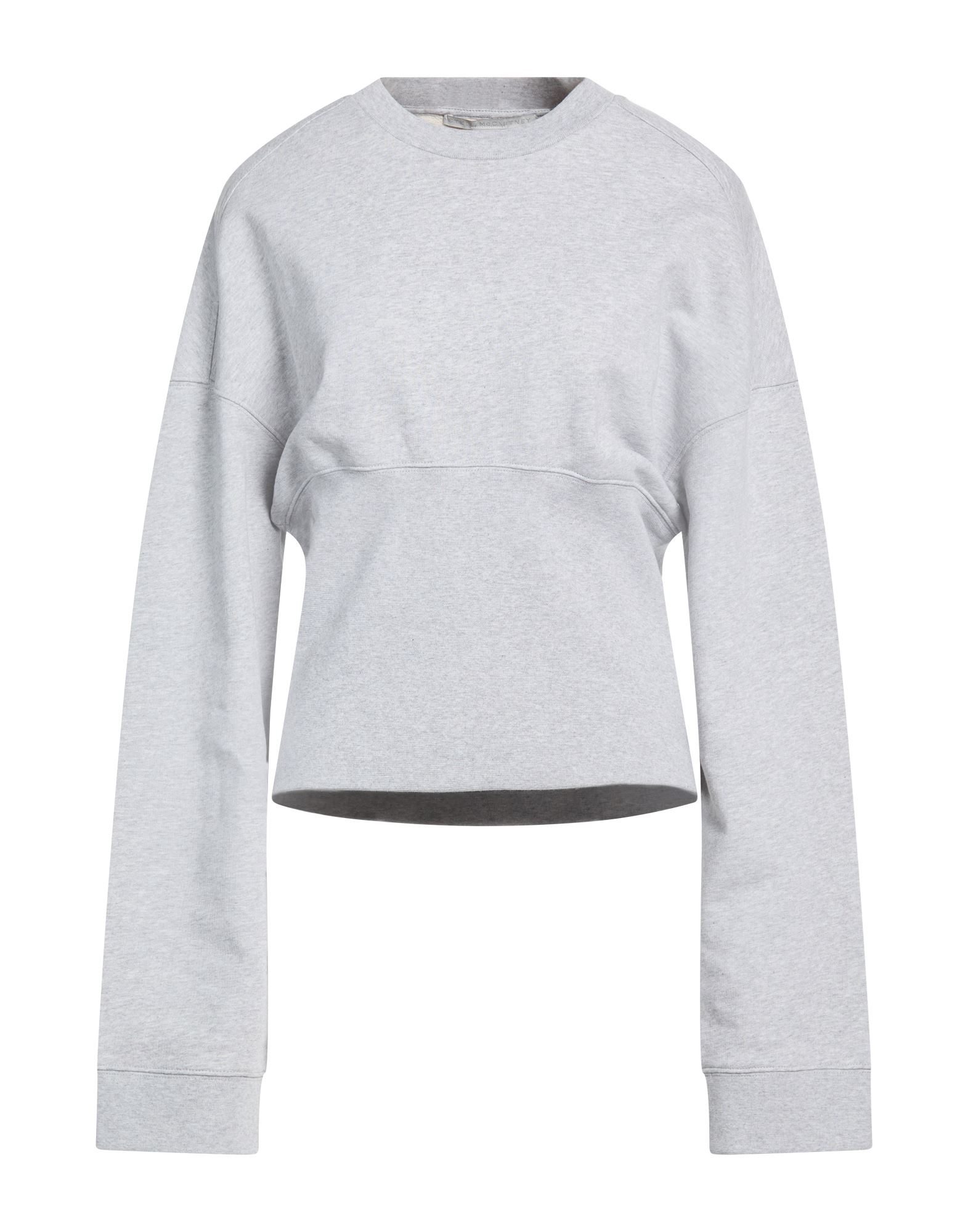 STELLA McCARTNEY STELLA McCARTNEY ΜΠΛΟΥΖΑΚΙΑ Φούτερ