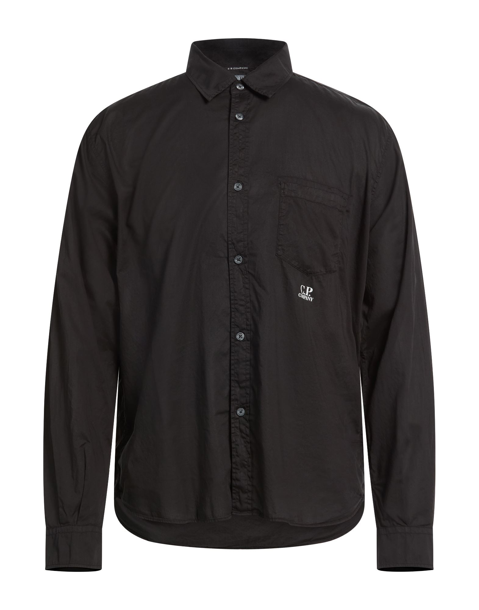  C.p. Company - Tops - Hemden - On Yoox.com 
