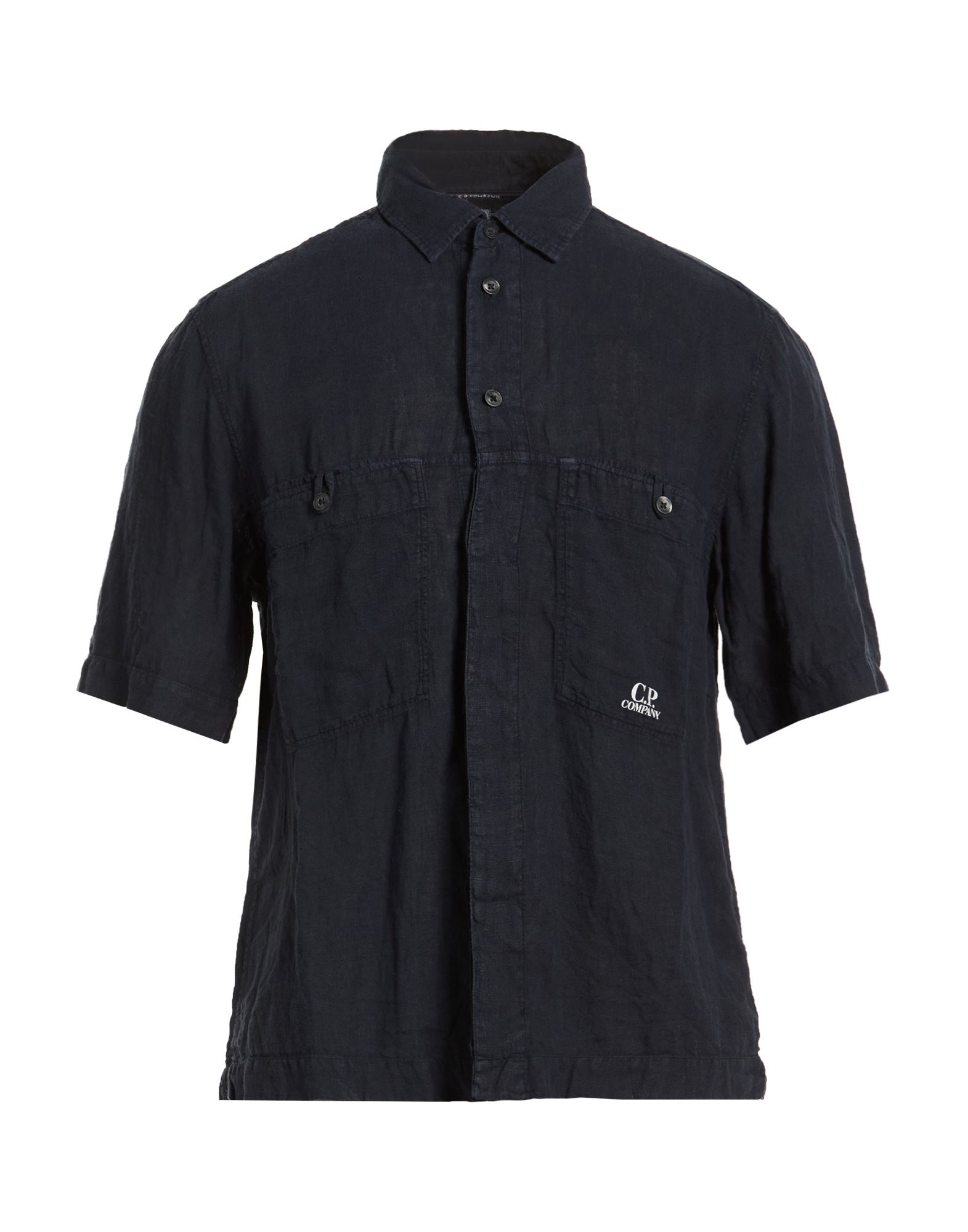  C.p. Company - Tops - Hemden - On Yoox.com 