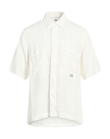 Hemd Herren Weiß L,M,S,XL,XS,XXL Herren