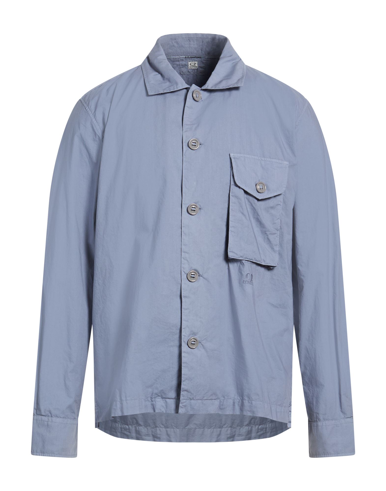  C.p. Company - Tops - Hemden - On Yoox.com 