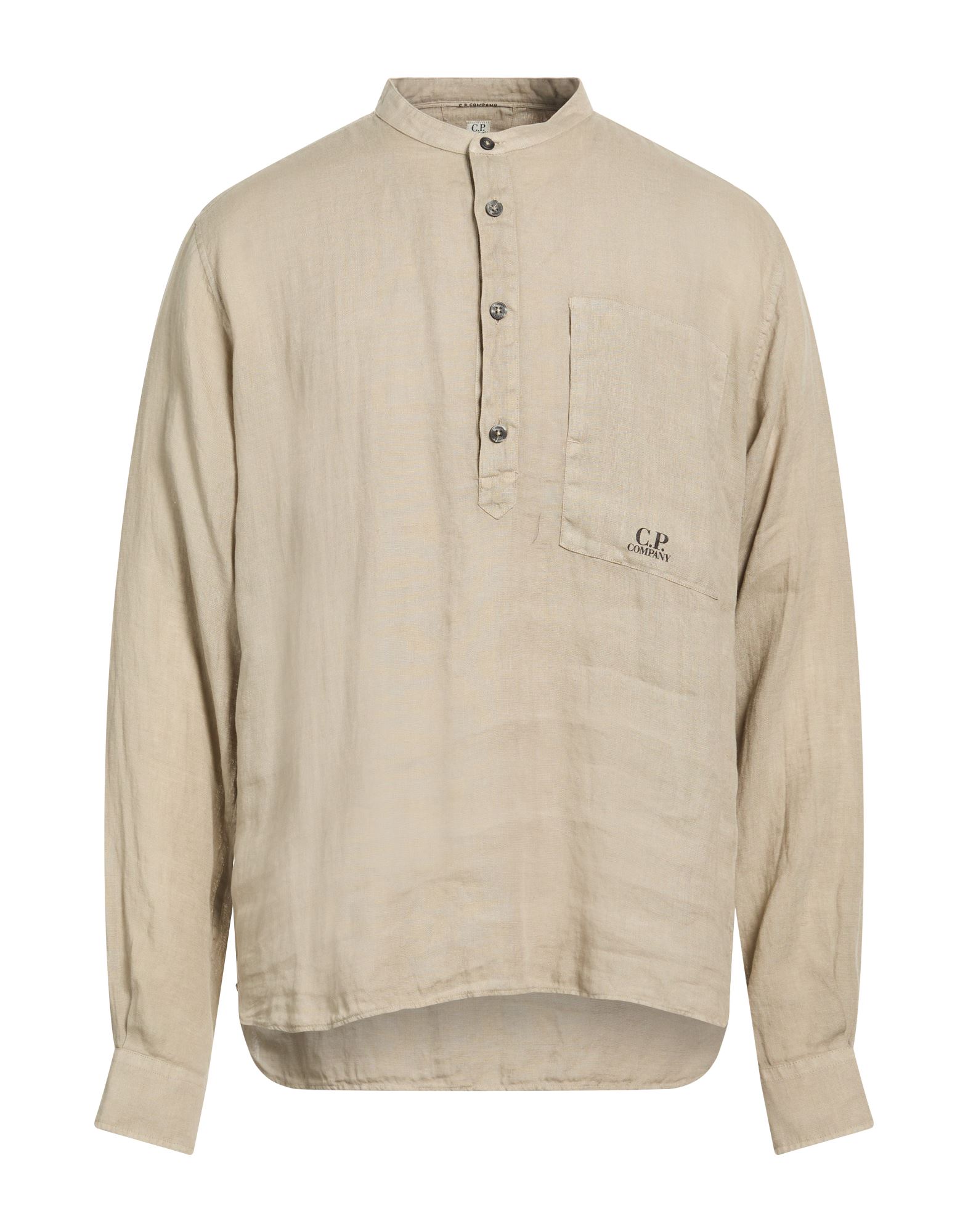  C.p. Company - Tops - Hemden - On Yoox.com 