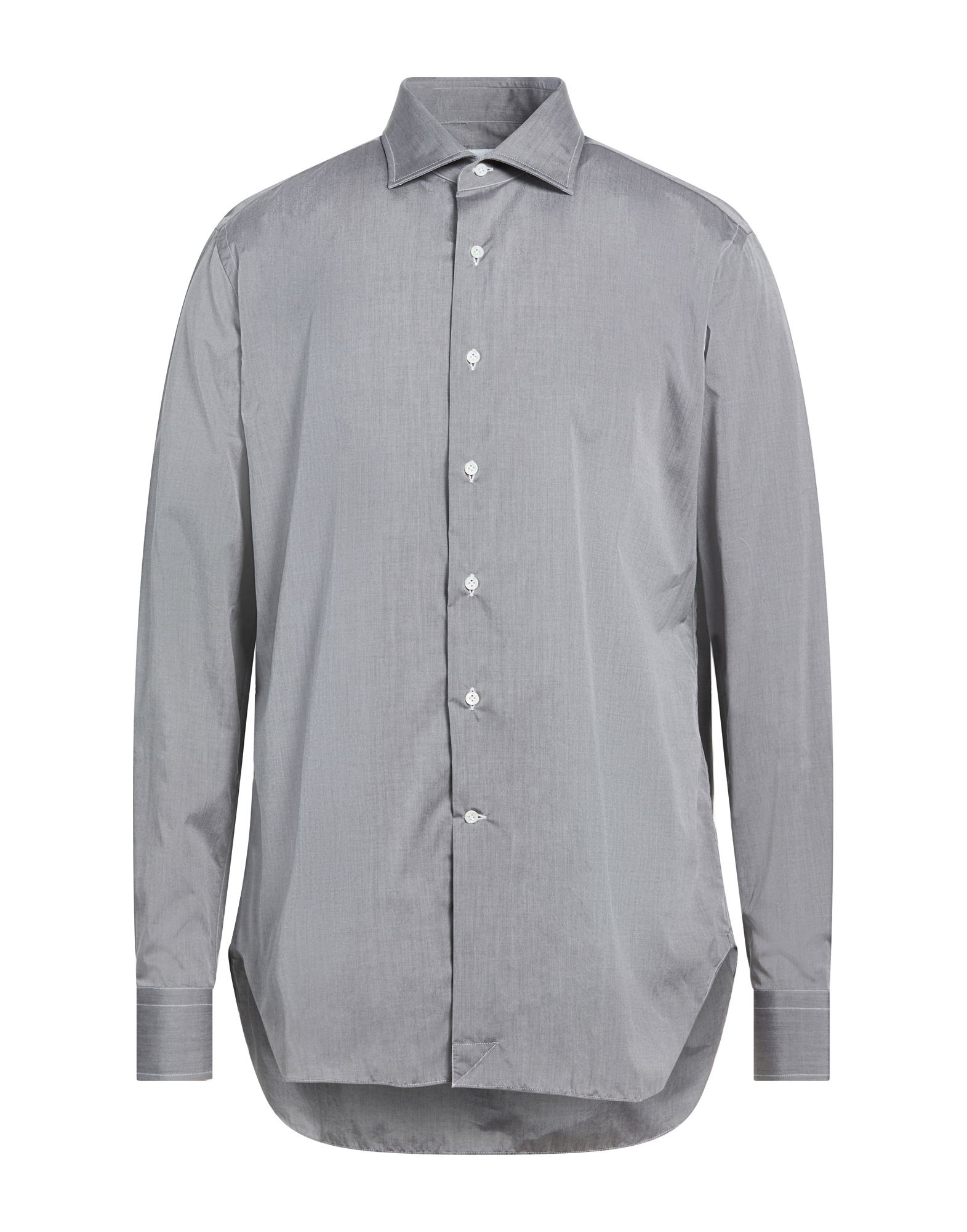  Alessandro Gherardi - Tops - Hemden - On Yoox.com 