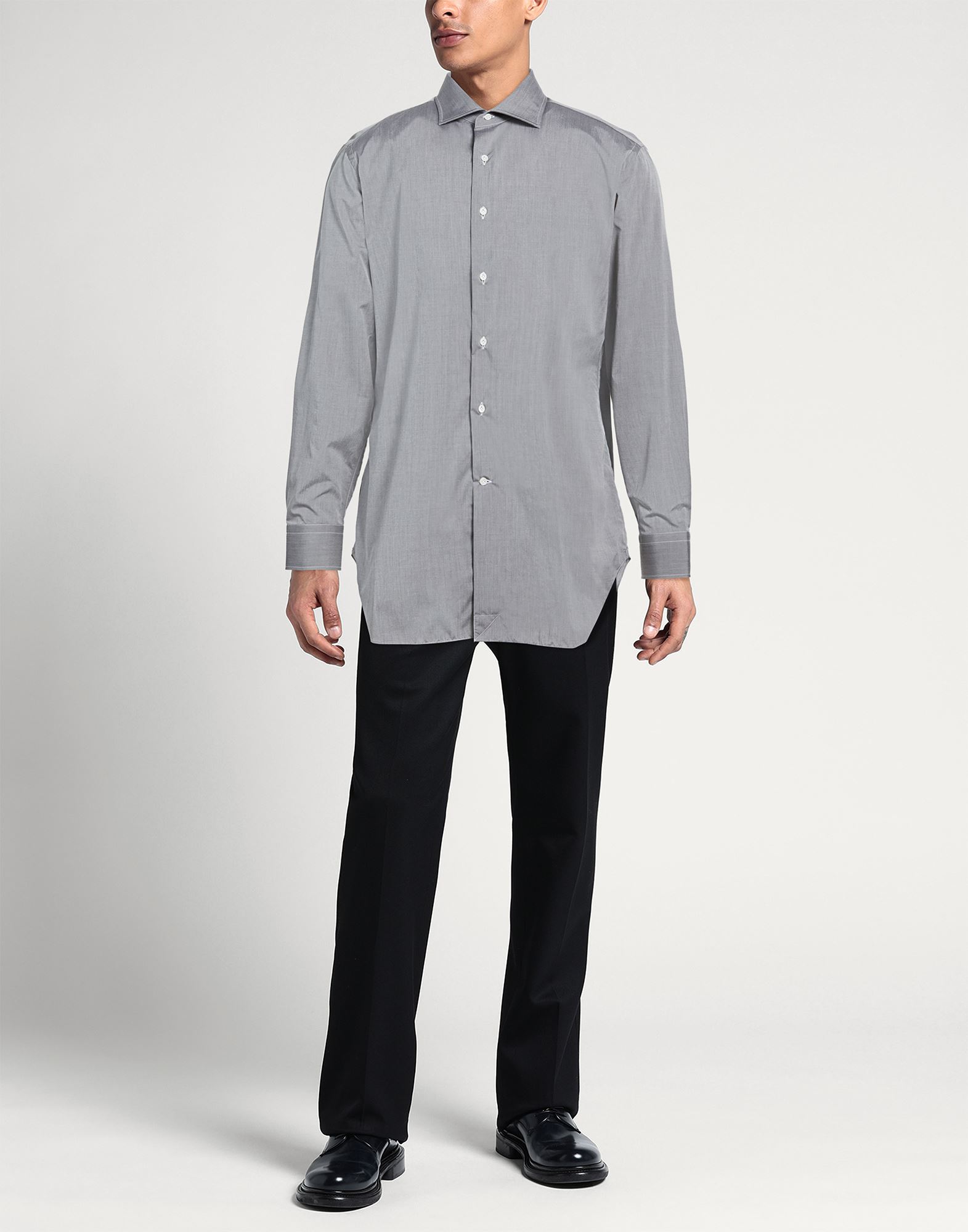  Alessandro Gherardi - Tops - Hemden - On Yoox.com 
