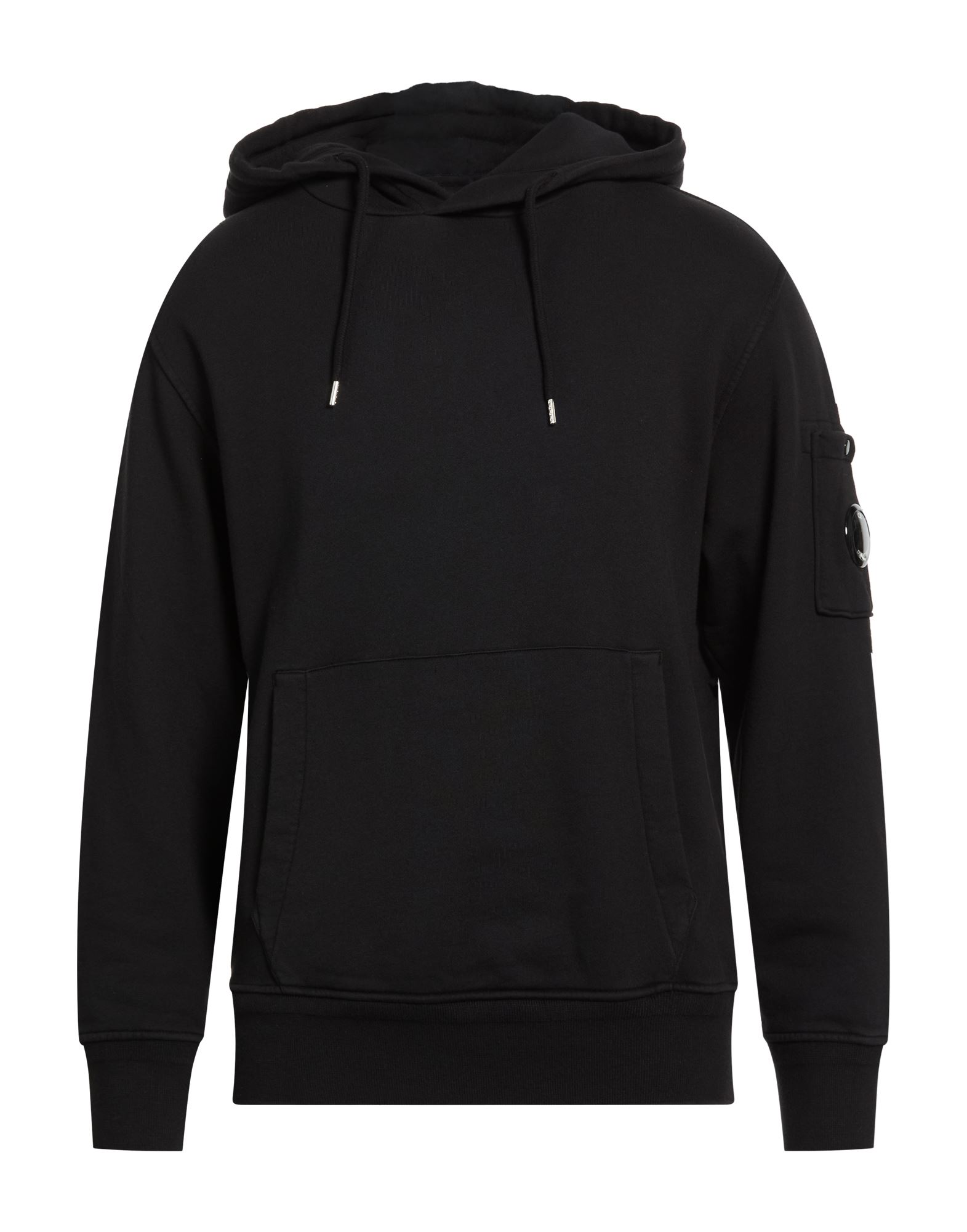  C.p. Company - Camisetas Y Tops - Sudaderas - On Yoox.com 