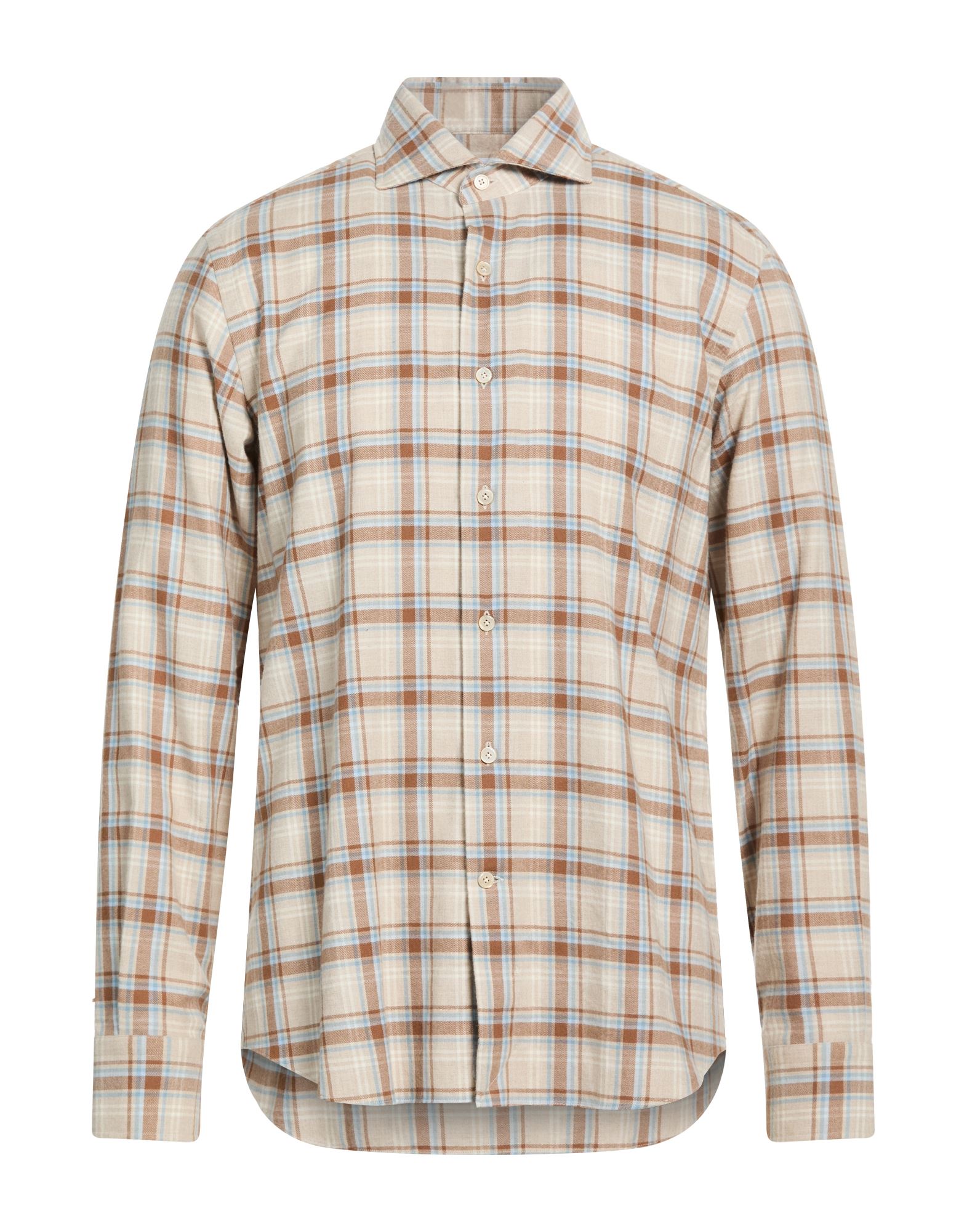  Alessandro Gherardi - Tops - Hemden - On Yoox.com 