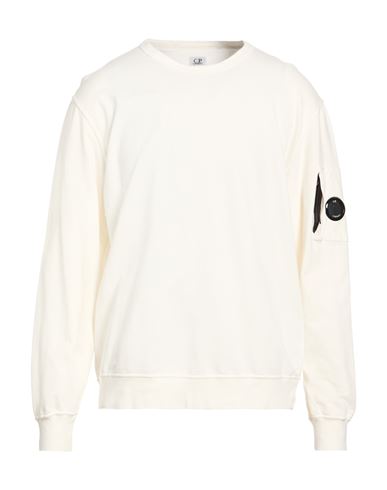 Sweatshirt Herren Weiß S,XL,XXL Herren
