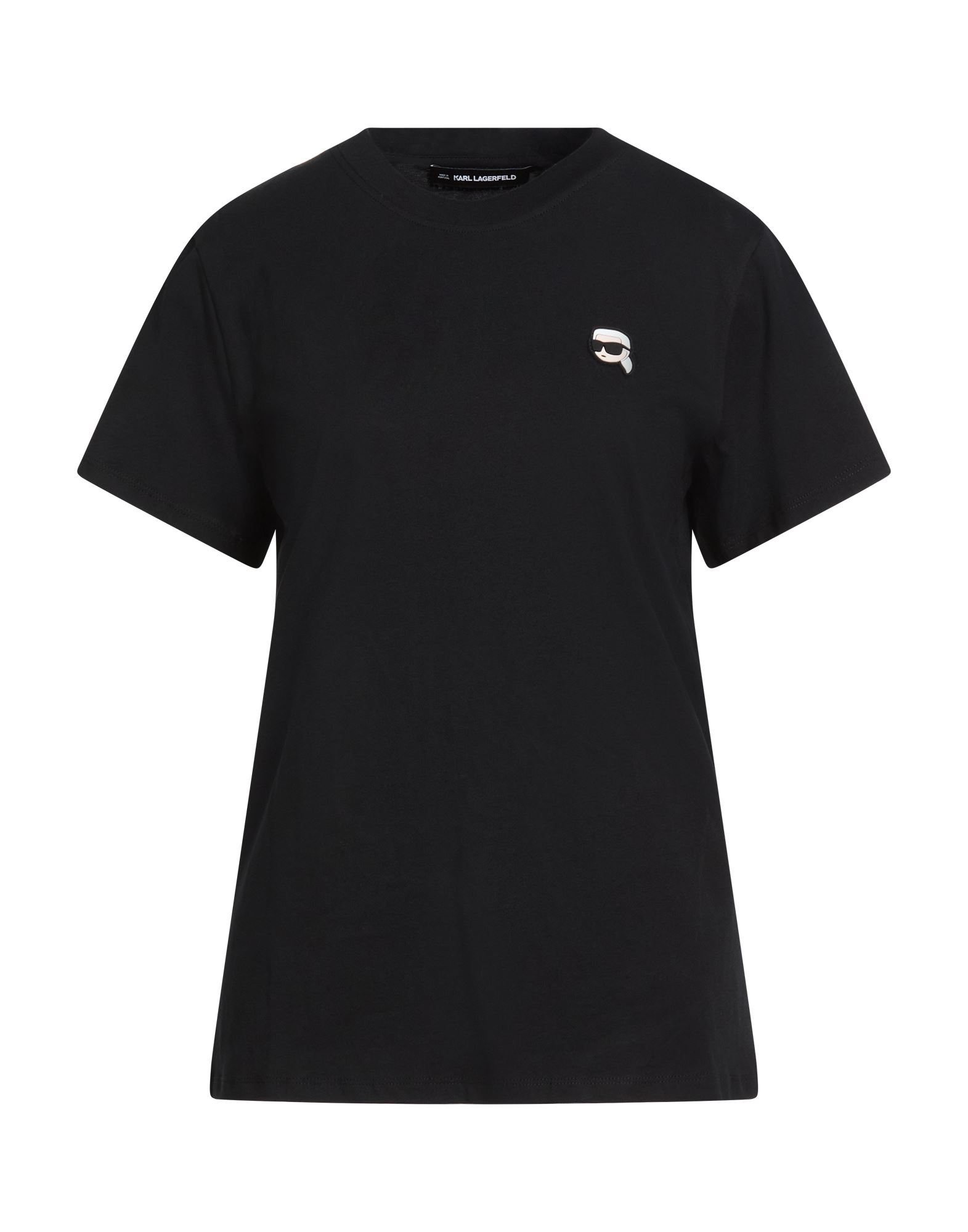 KARL LAGERFELD ΜΠΛΟΥΖΑΚΙΑ T-shirt