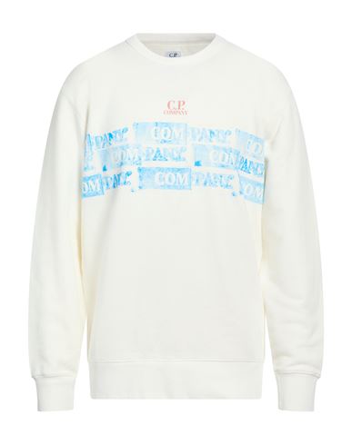 Sudadera Hombre Hueso M,S,XS Hombre