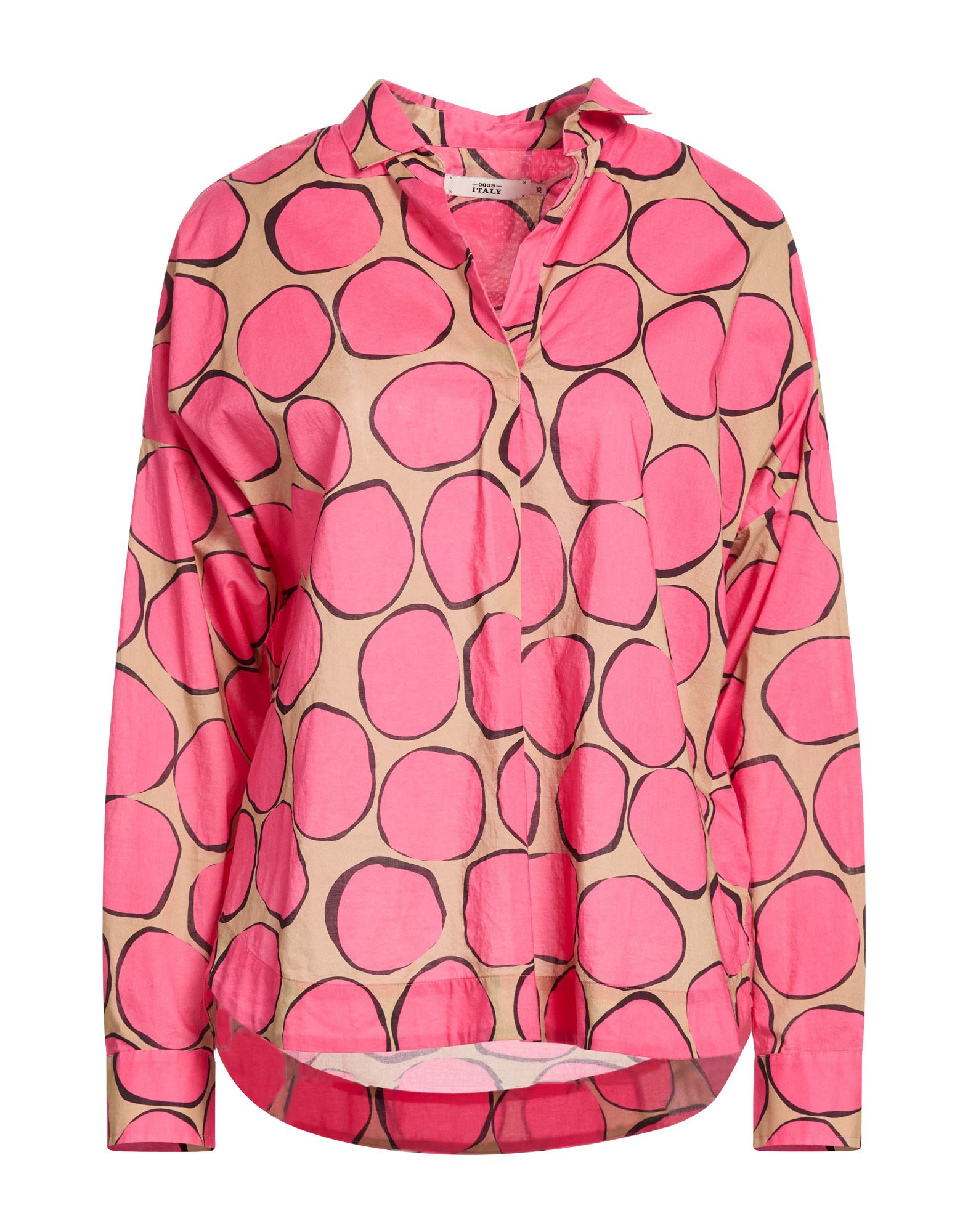  0039 Italy - Tops - Tops - On Yoox.com 