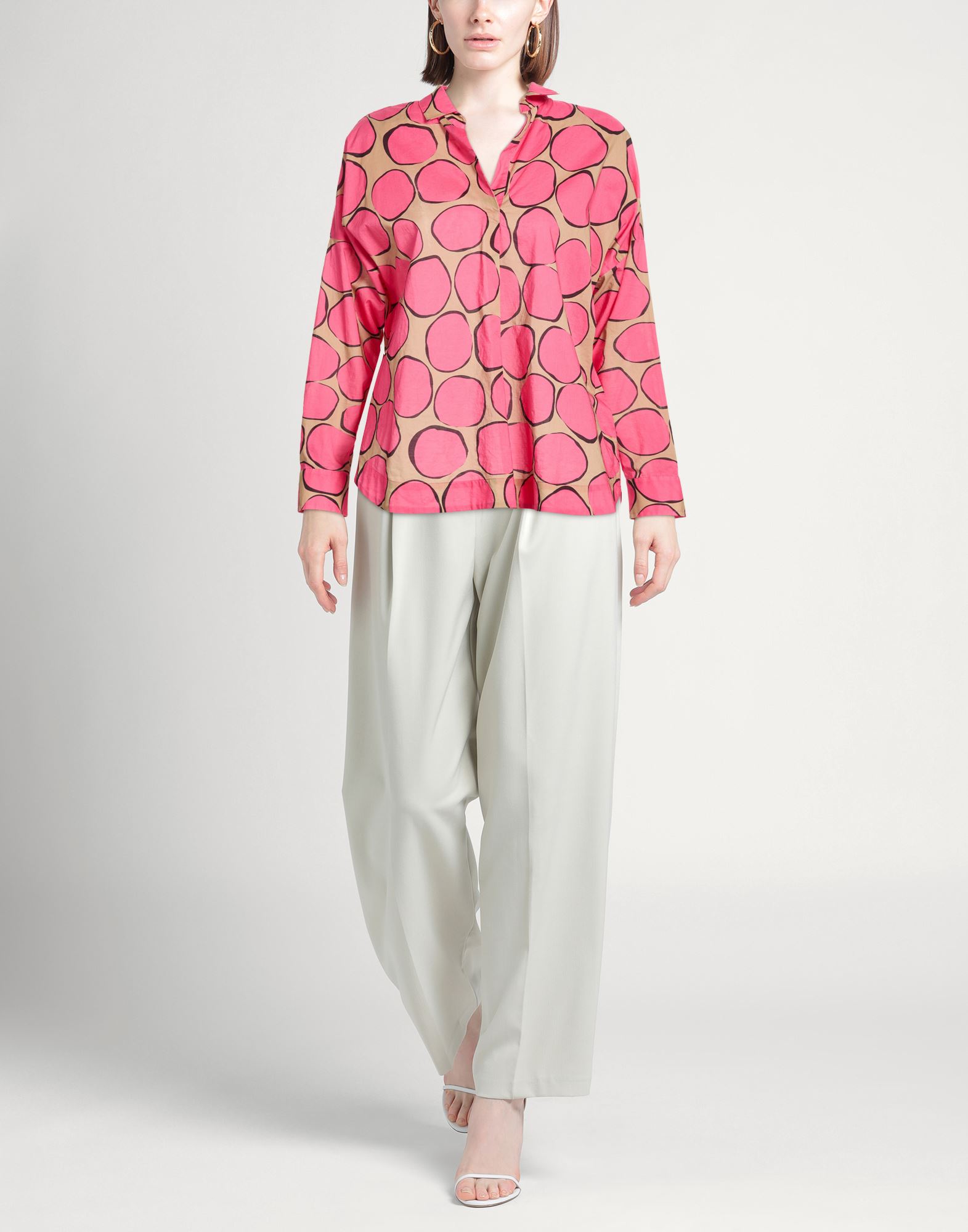 0039 Italy - Tops - Tops - On Yoox.com 