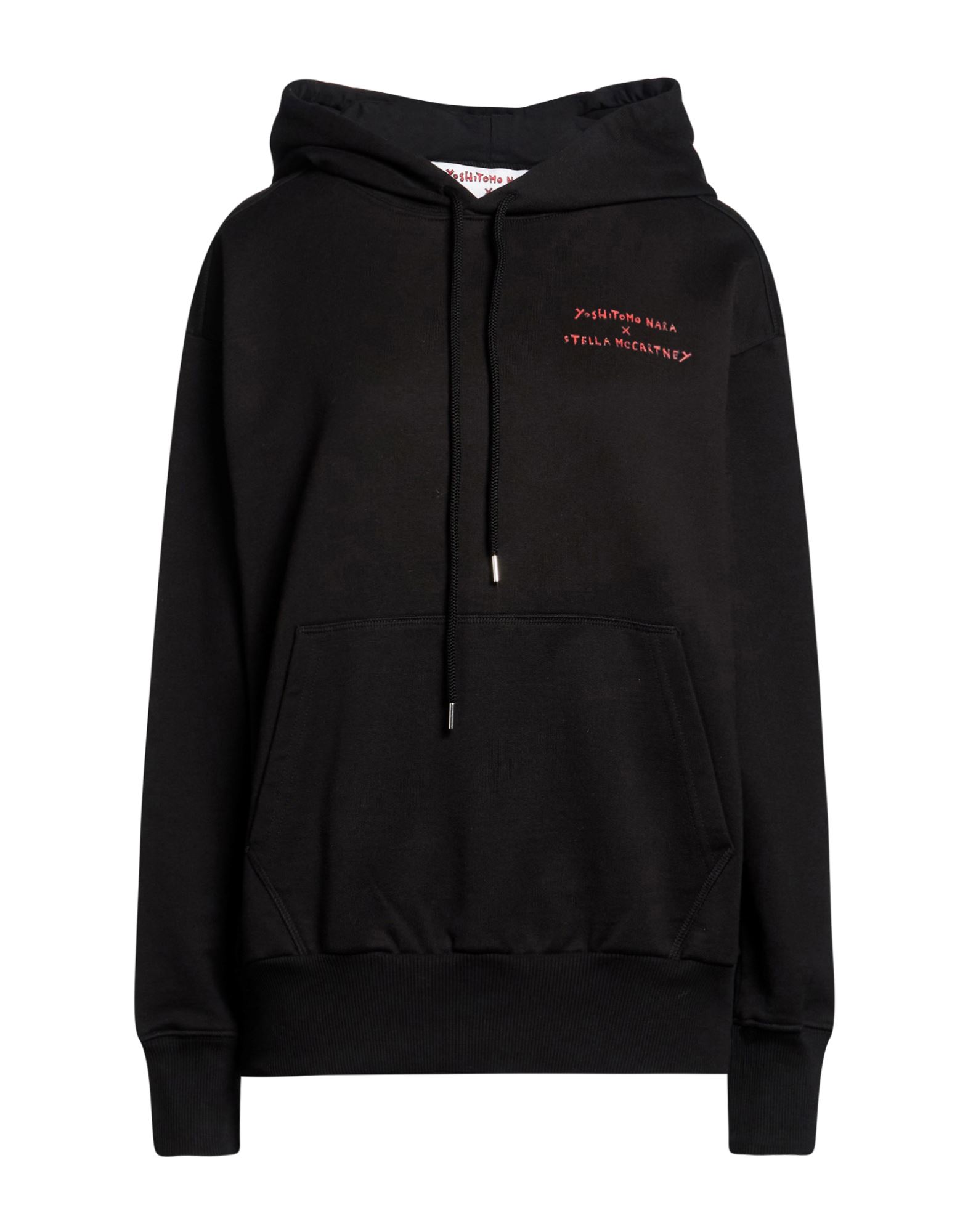 STELLA McCARTNEY STELLA McCARTNEY ΜΠΛΟΥΖΑΚΙΑ Φούτερ
