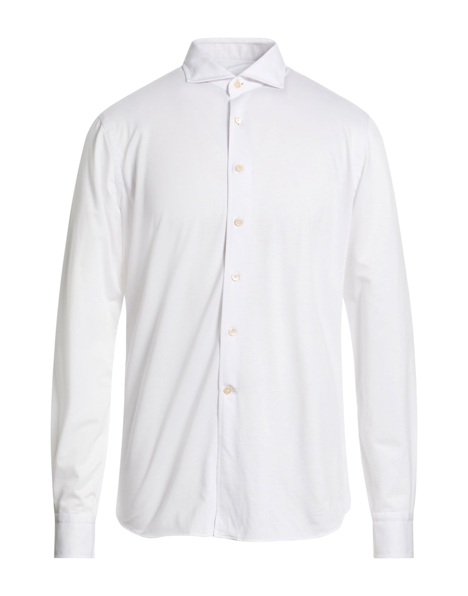  Alessandro Gherardi - Tops - Hemden - On Yoox.com 