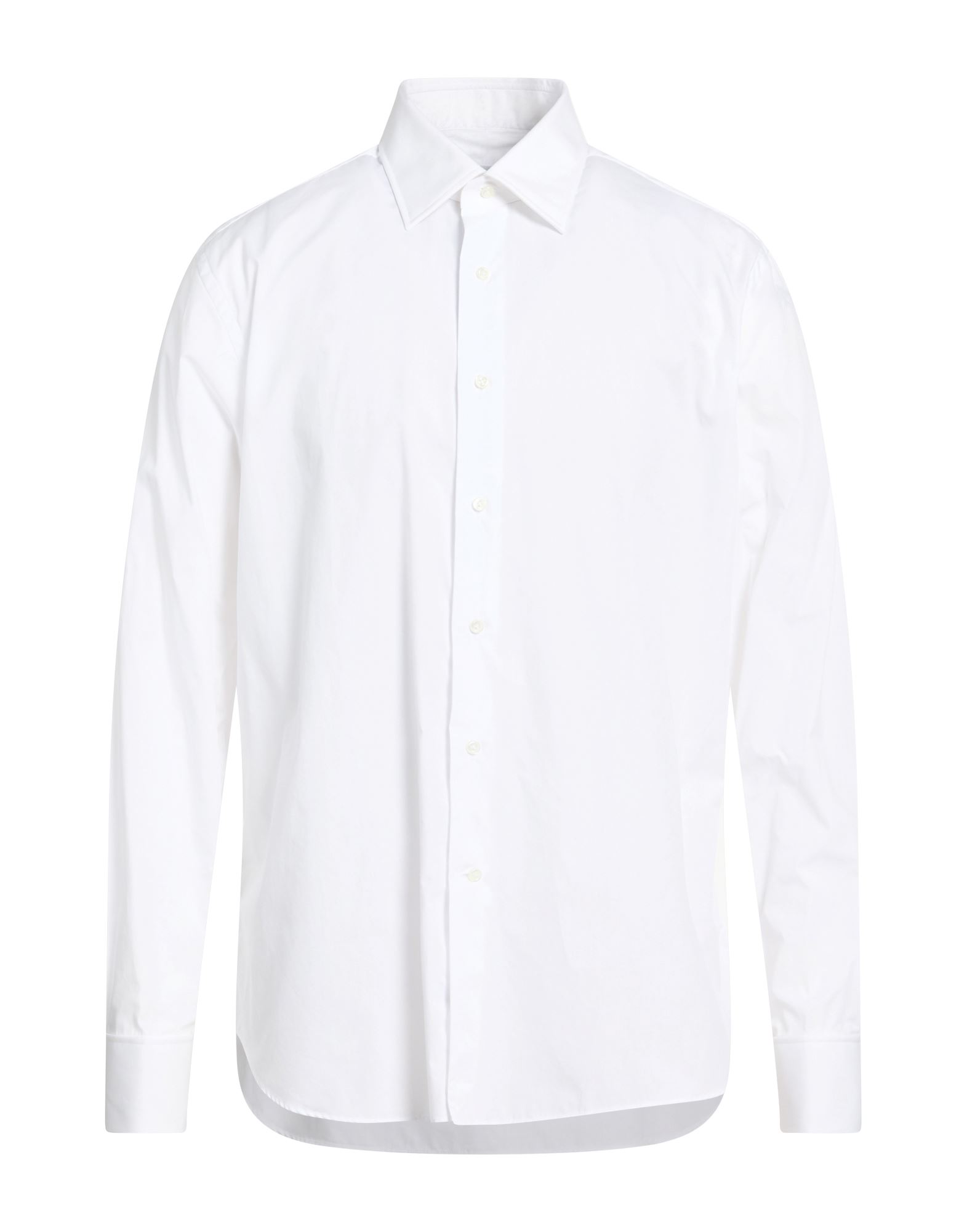  Alessandro Gherardi - Tops - Hemden - On Yoox.com 