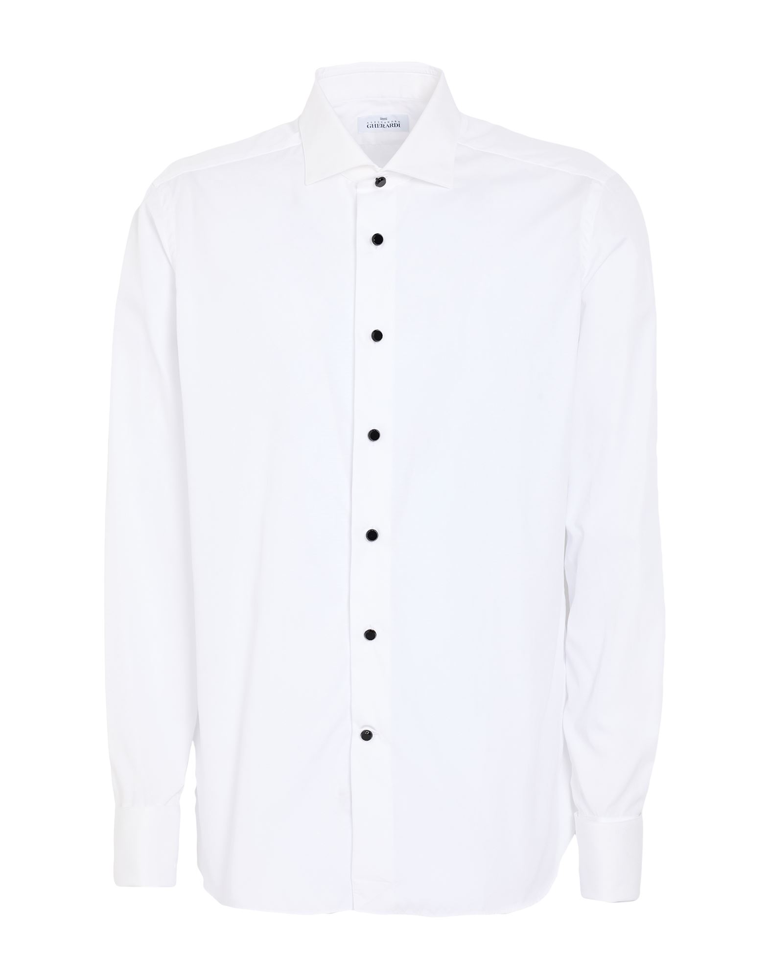  Alessandro Gherardi - Tops - Hemden - On Yoox.com 