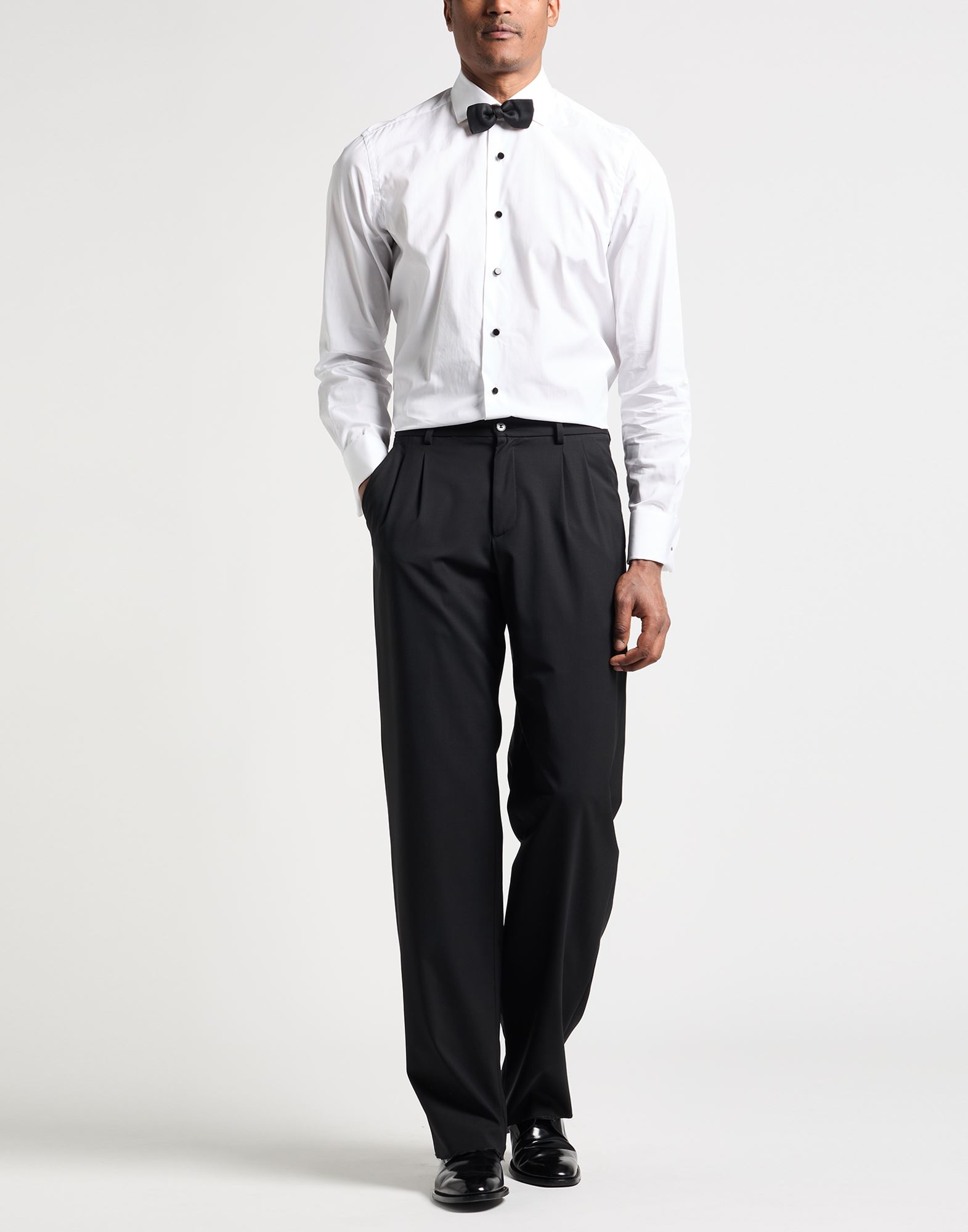  Alessandro Gherardi - Tops - Hemden - On Yoox.com 