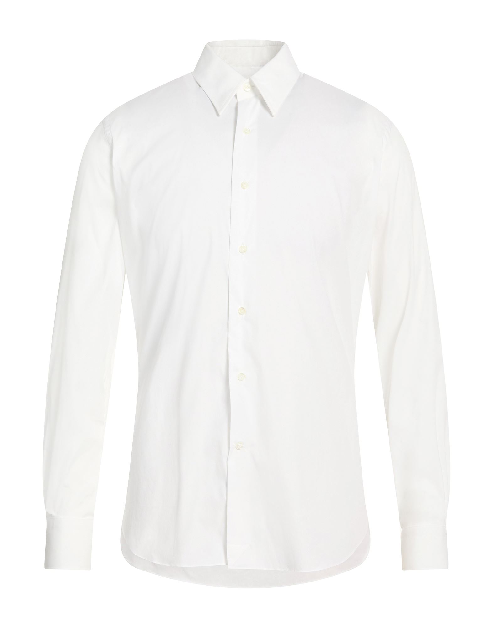  Alessandro Gherardi - Tops - Hemden - On Yoox.com 