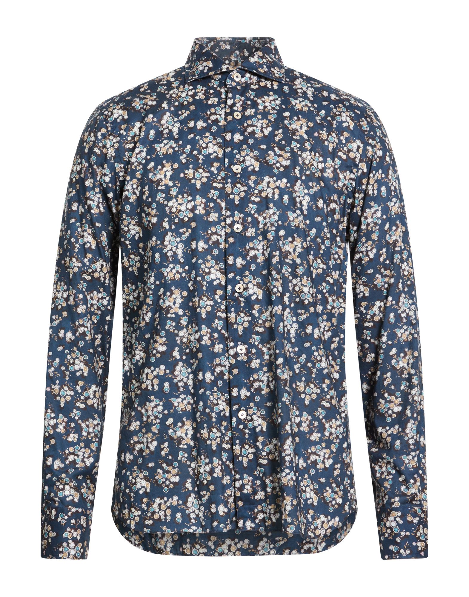  Alessandro Gherardi - Tops - Hemden - On Yoox.com 