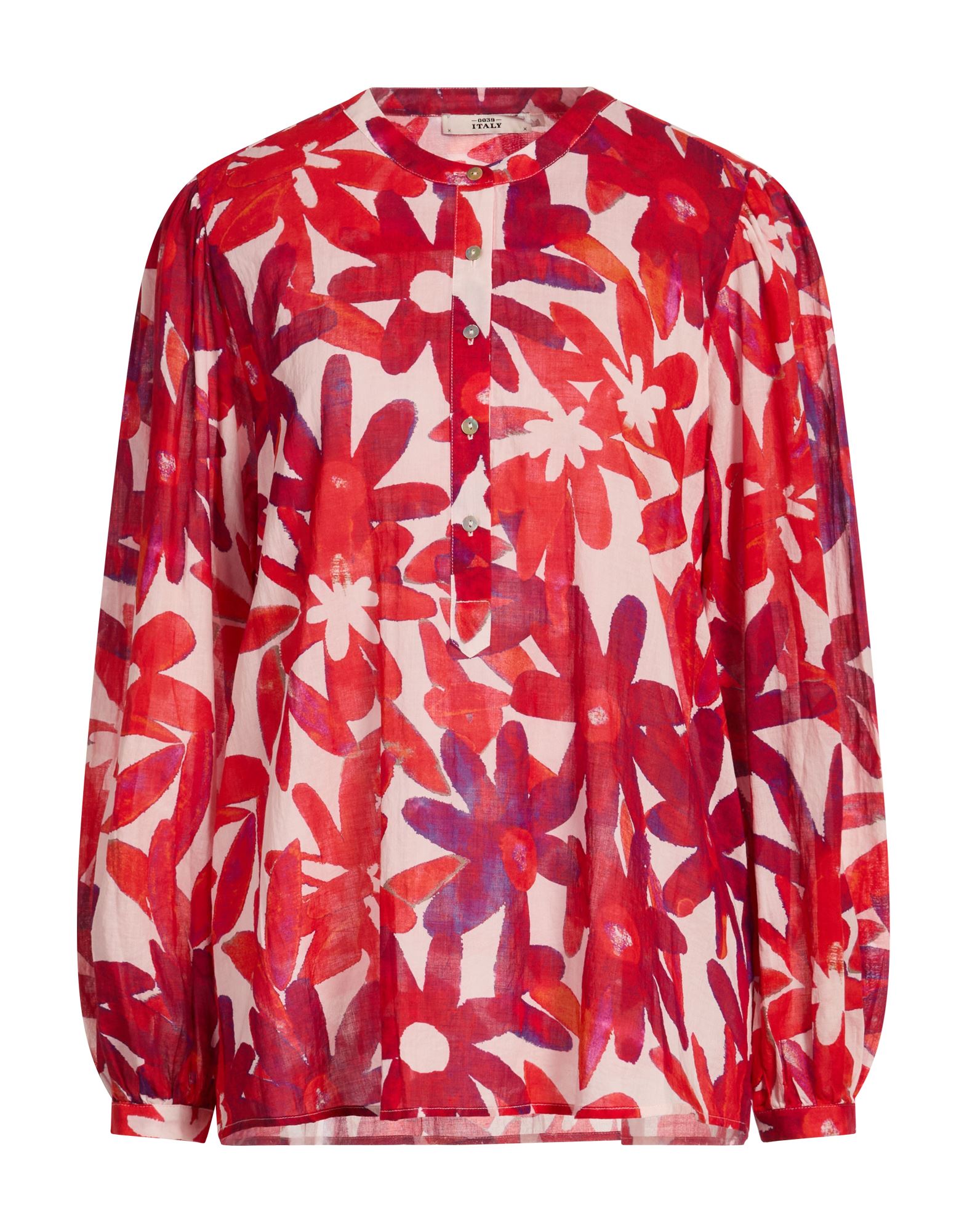  0039 Italy - Tops - Tops - On Yoox.com 