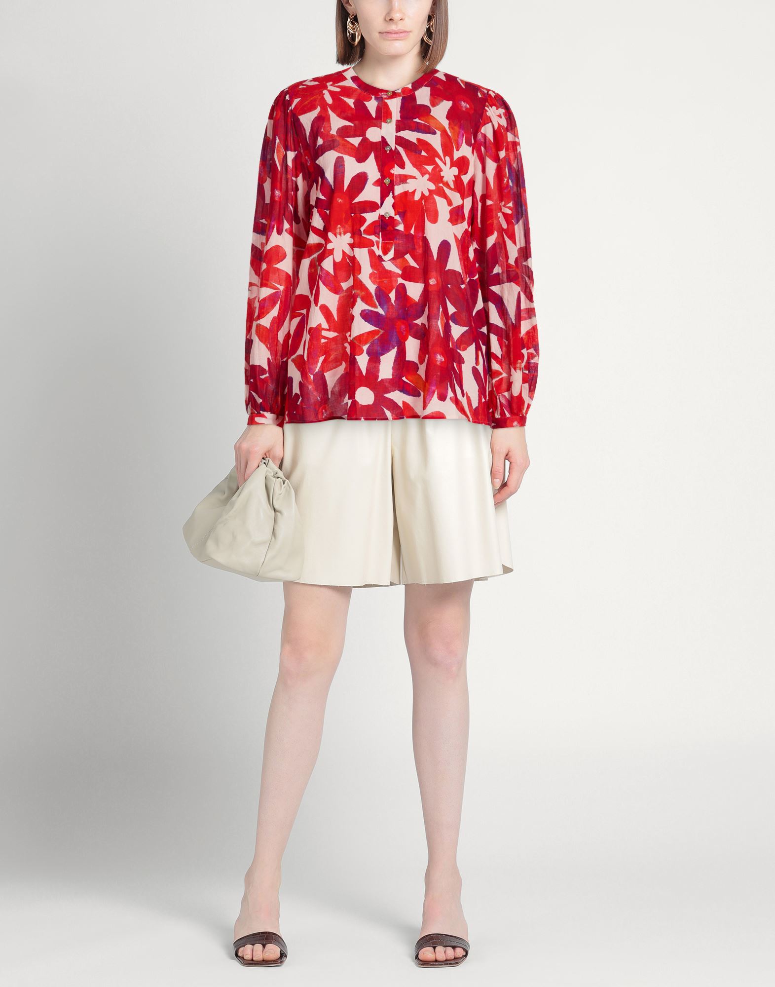  0039 Italy - Tops - Tops - On Yoox.com 