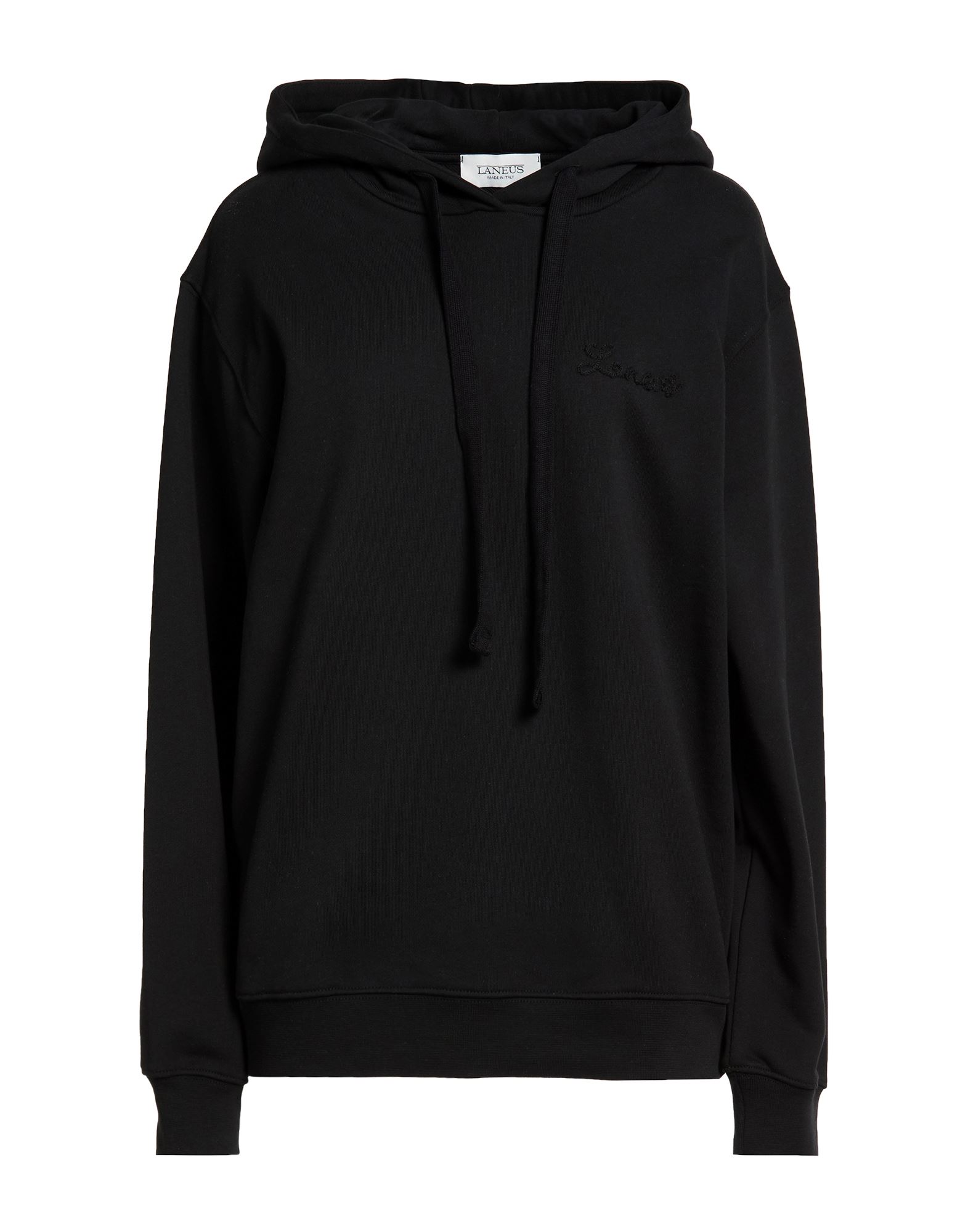  Laneus - Tops - Sweatshirts - On Yoox.com 