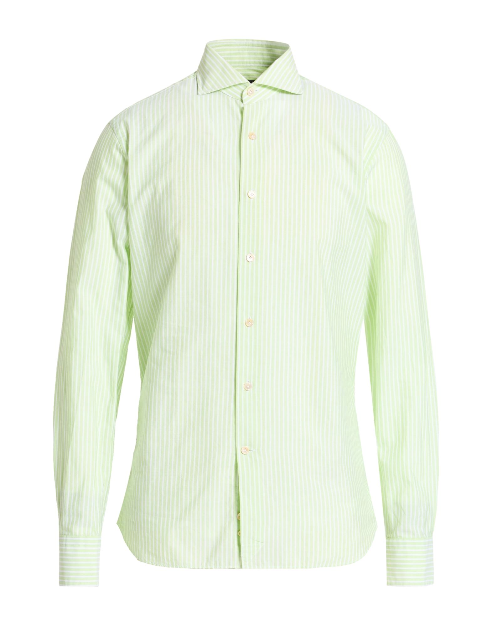  Alessandro Gherardi - Tops - Hemden - On Yoox.com 