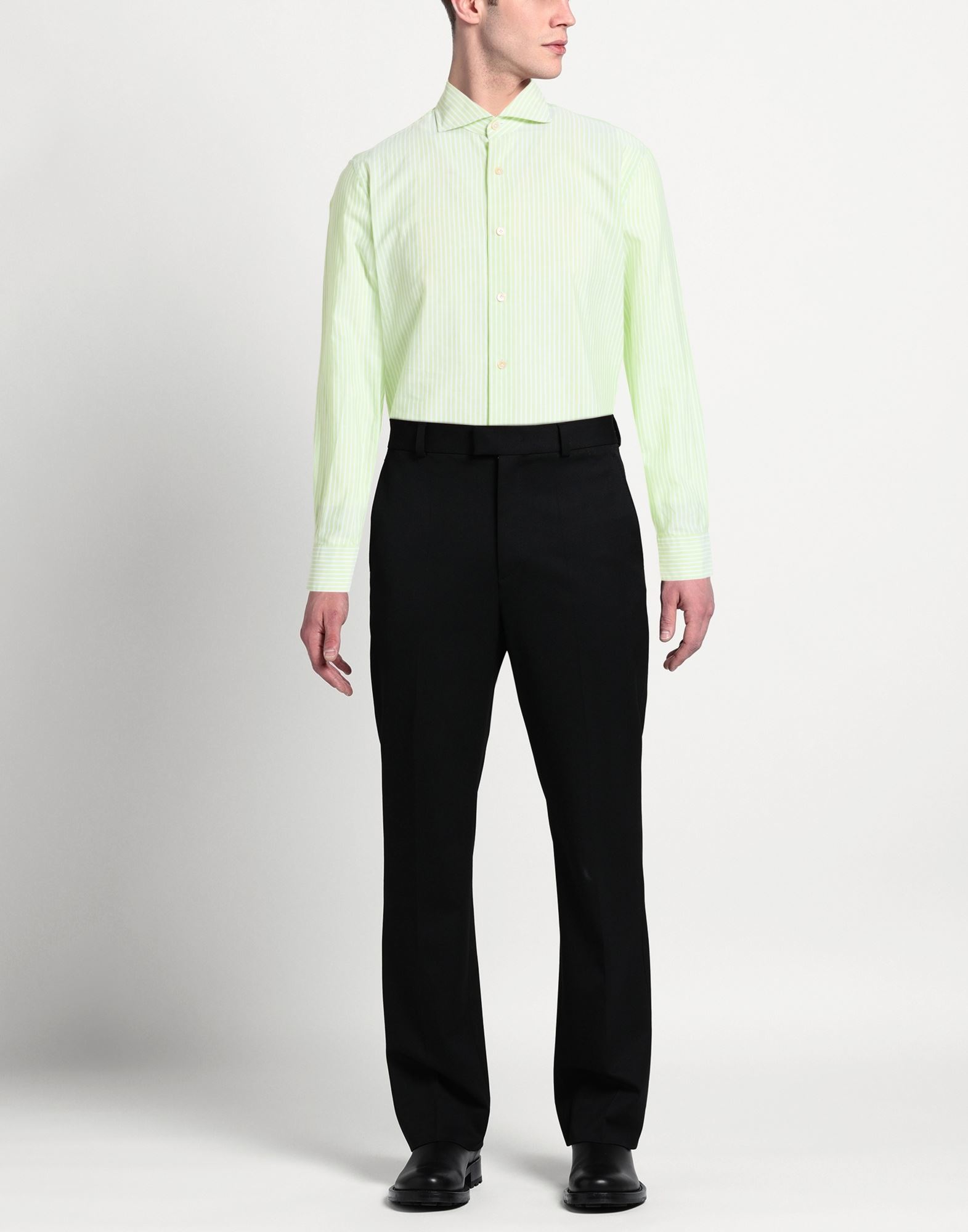  Alessandro Gherardi - Tops - Hemden - On Yoox.com 