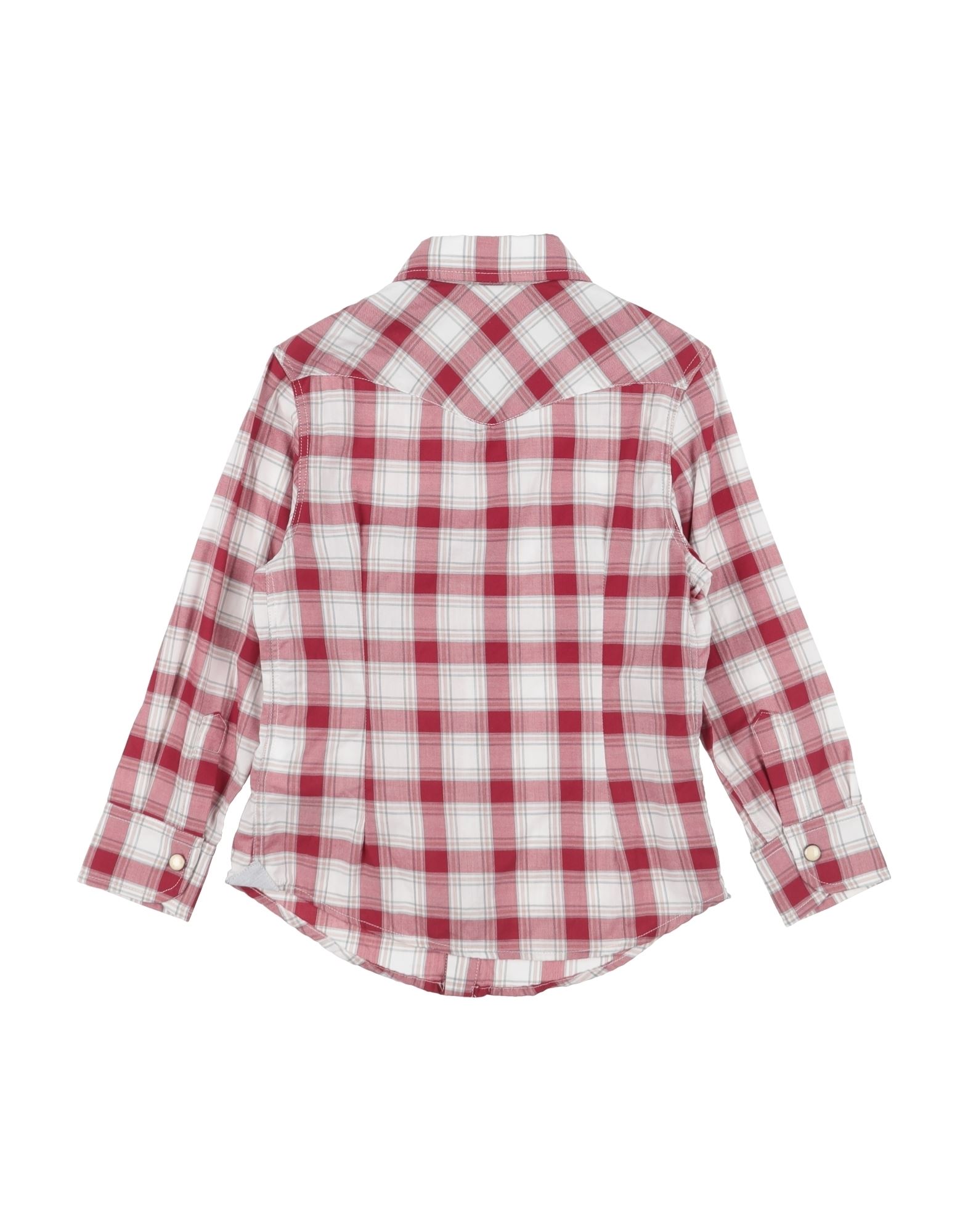  Eleventy - Tops - Hemden - On Yoox.com 