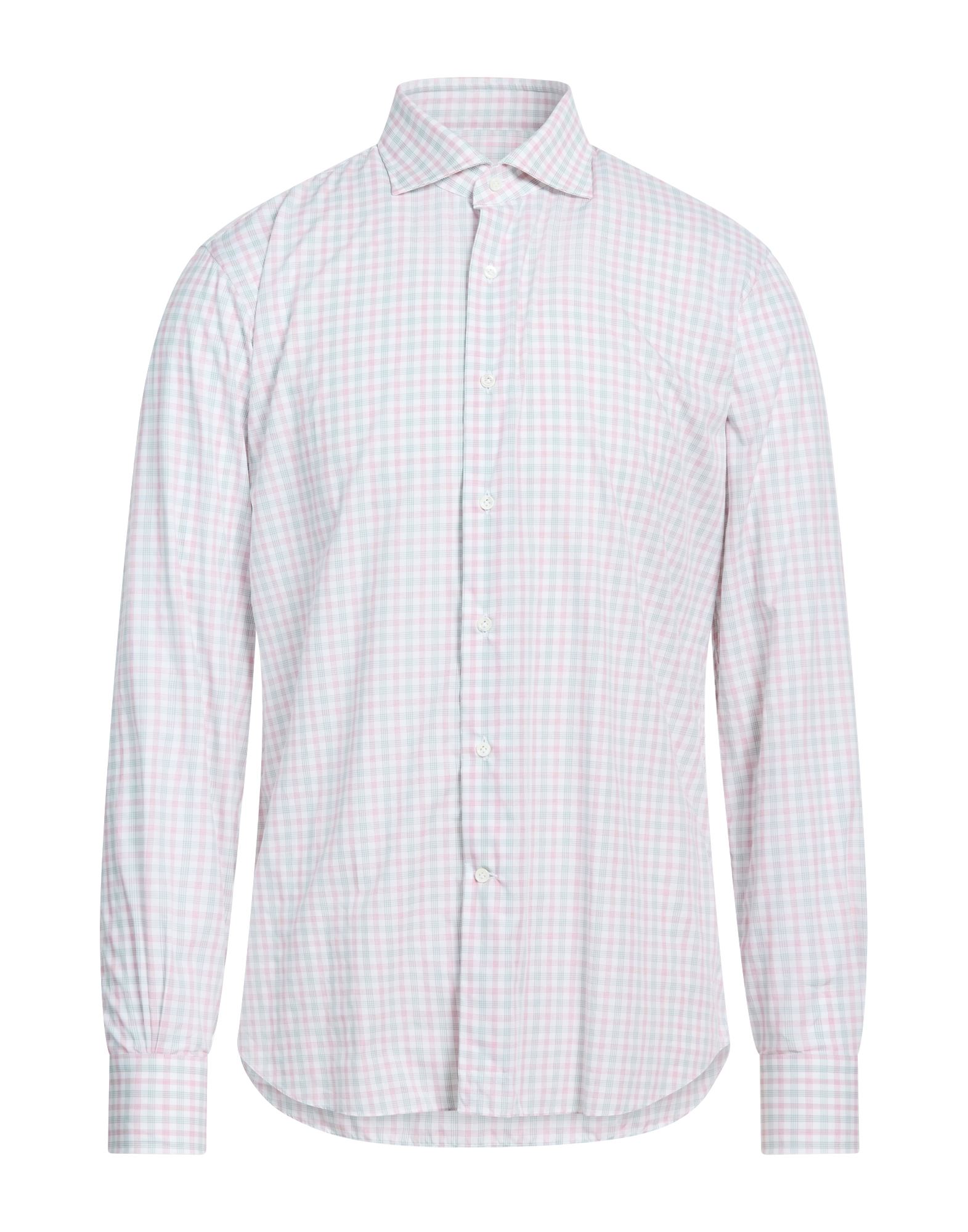  Alessandro Gherardi - Tops - Hemden - On Yoox.com 