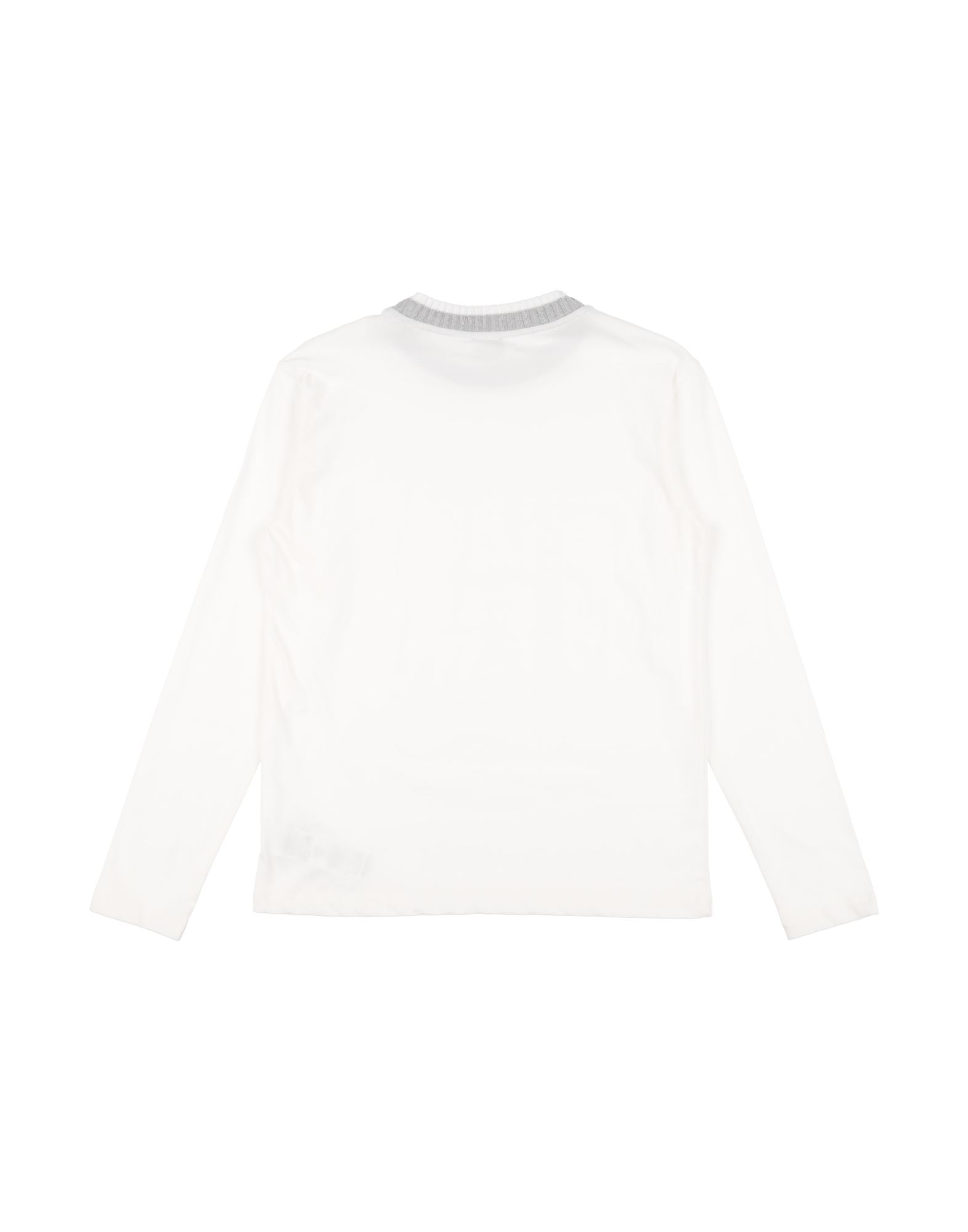  Eleventy - Tops - T-shirts - On Yoox.com 