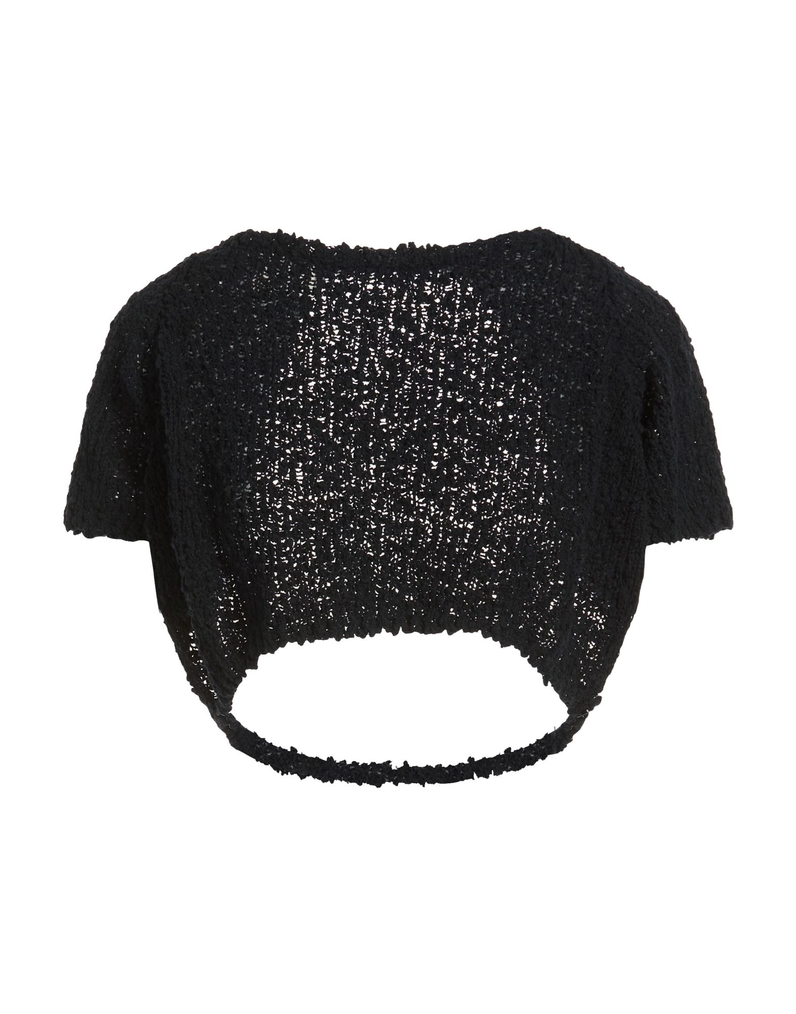  Vicolo - Tops - Tops - On Yoox.com 
