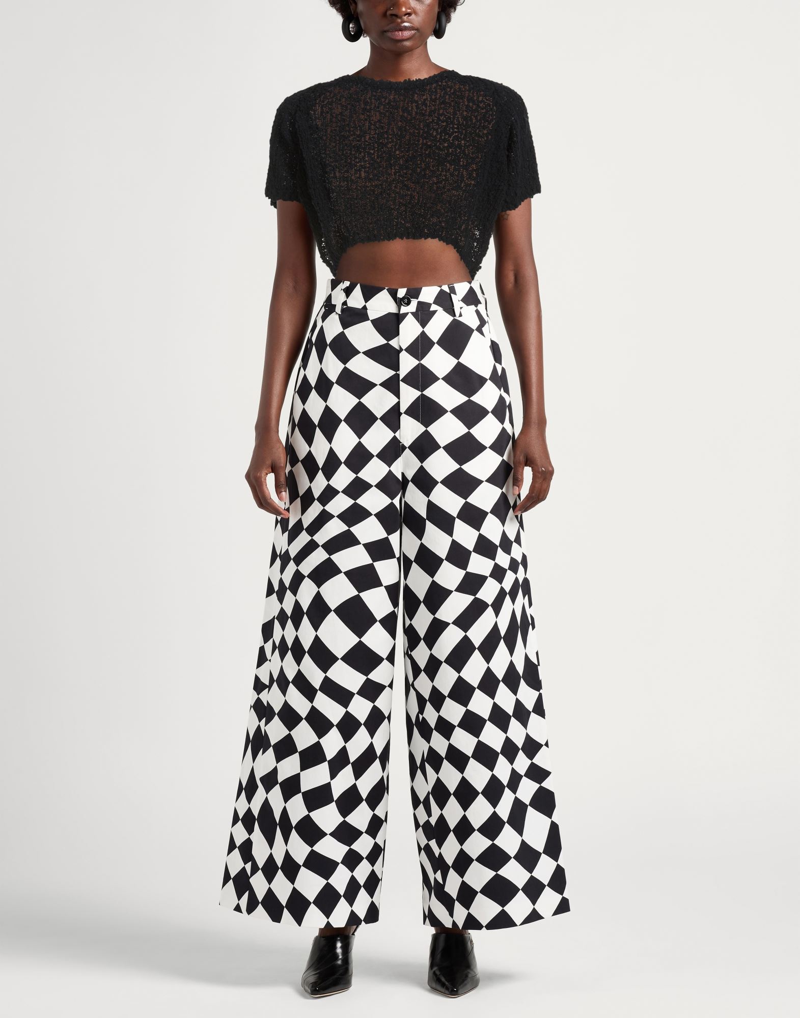  Vicolo - Tops - Tops - On Yoox.com 