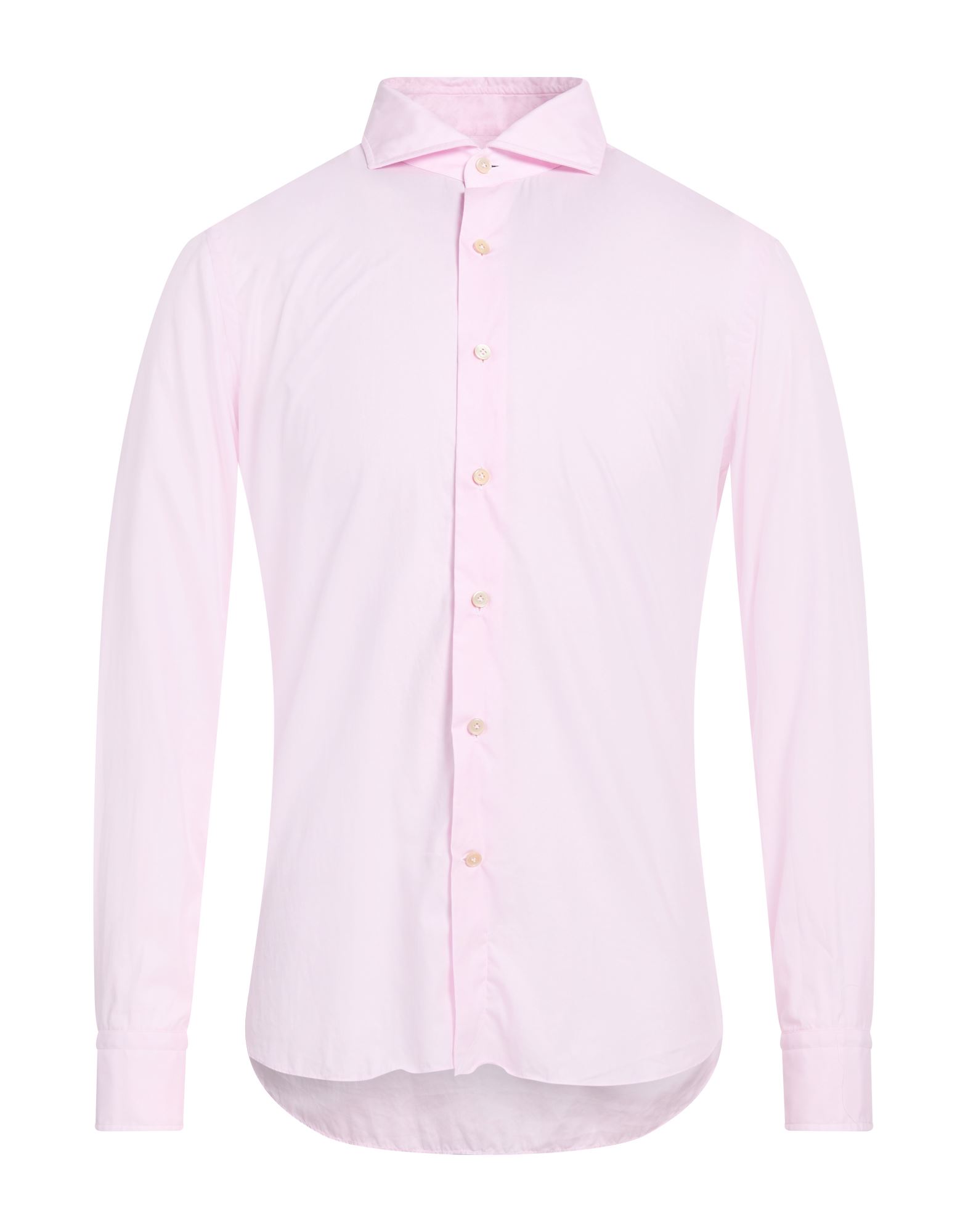  Alessandro Gherardi - Tops - Hemden - On Yoox.com 