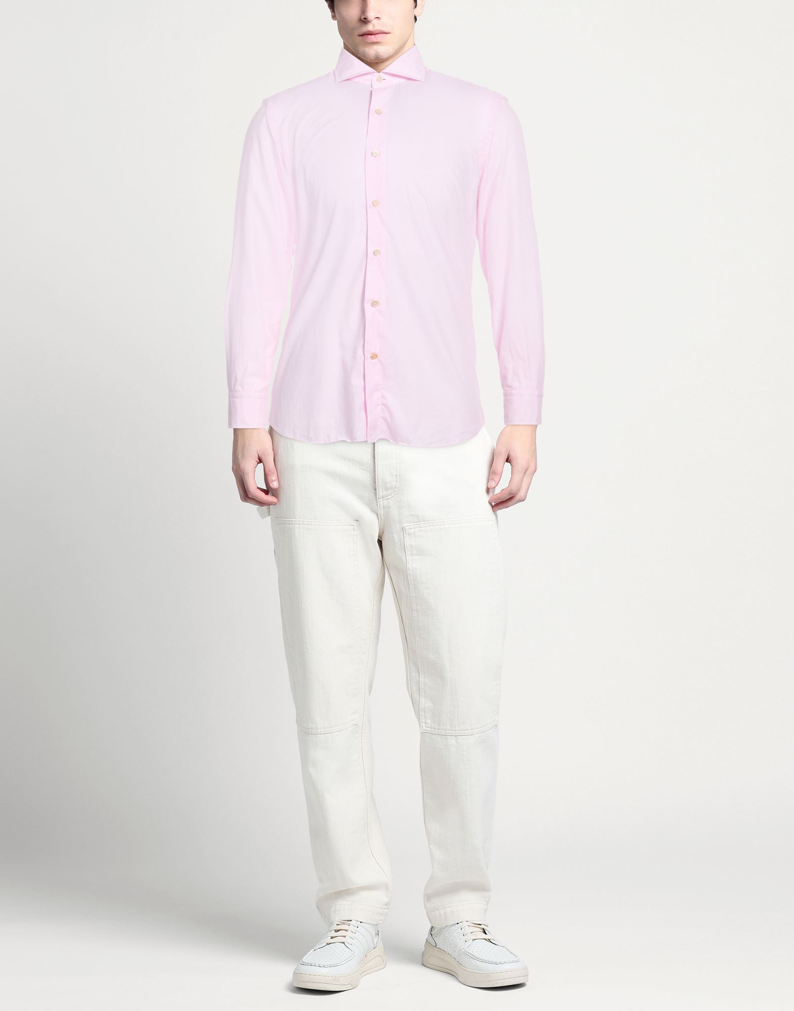  Alessandro Gherardi - Tops - Hemden - On Yoox.com 