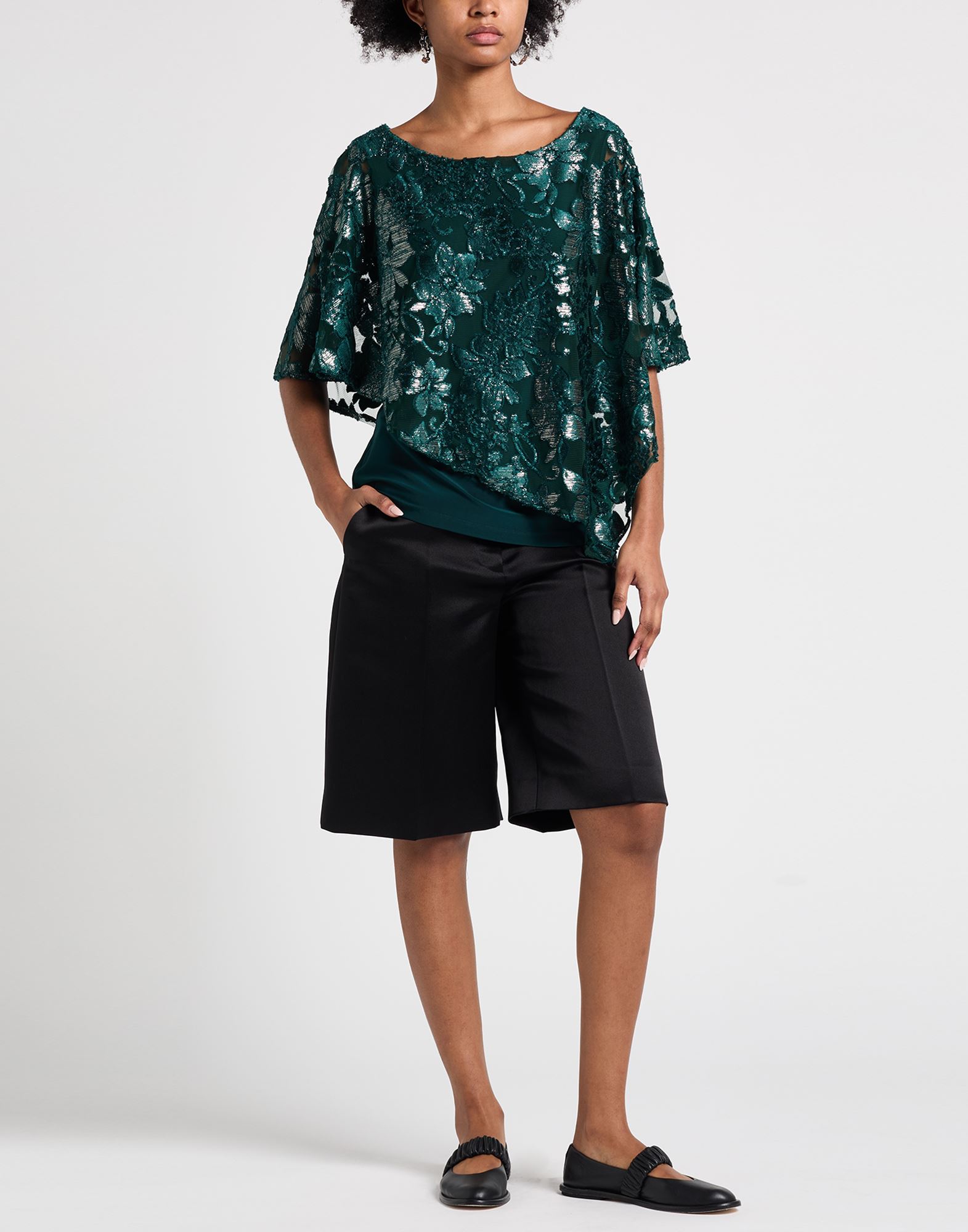  Frank Lyman - Tops - Tops - On Yoox.com 