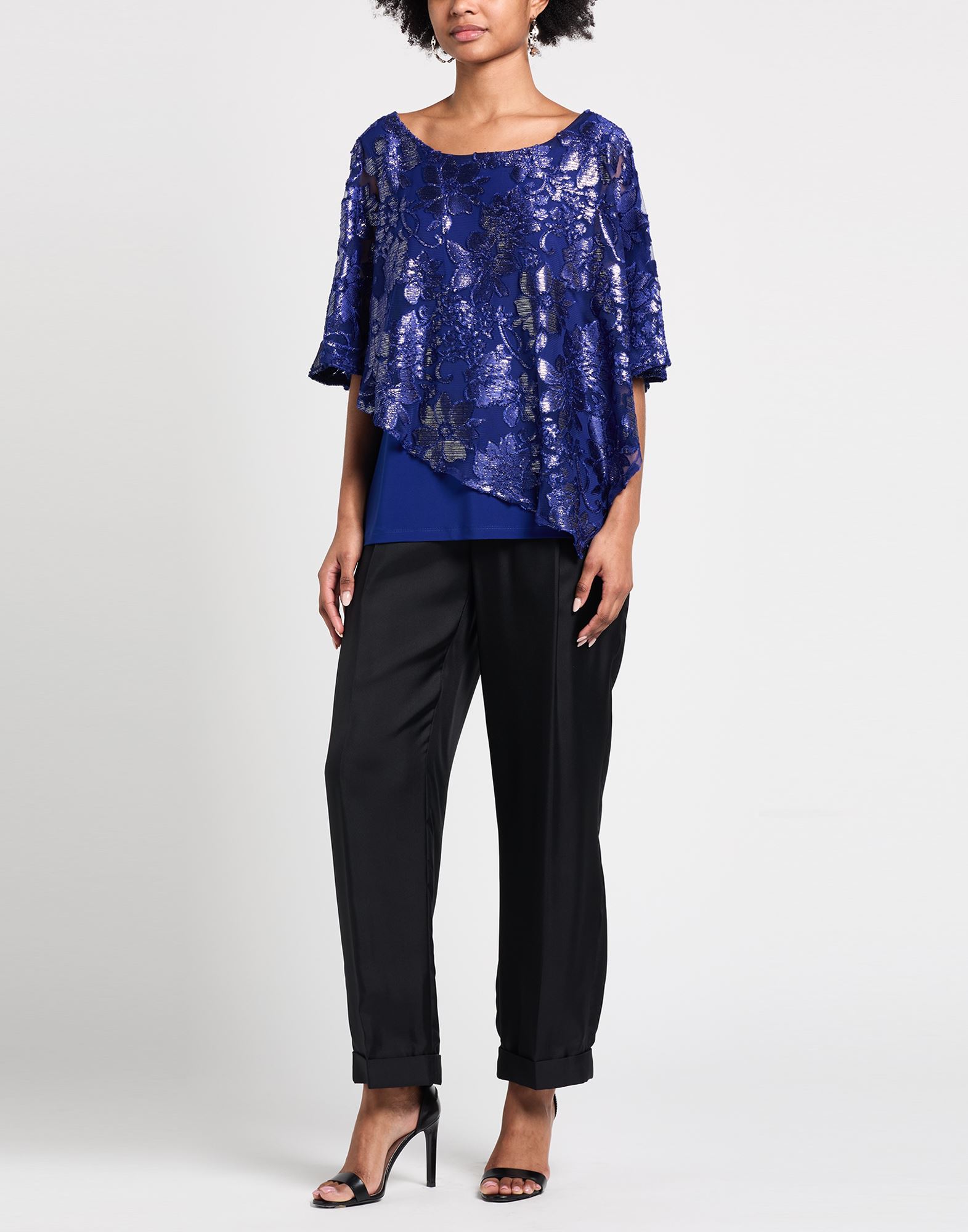  Frank Lyman - Tops - Tops - On Yoox.com 