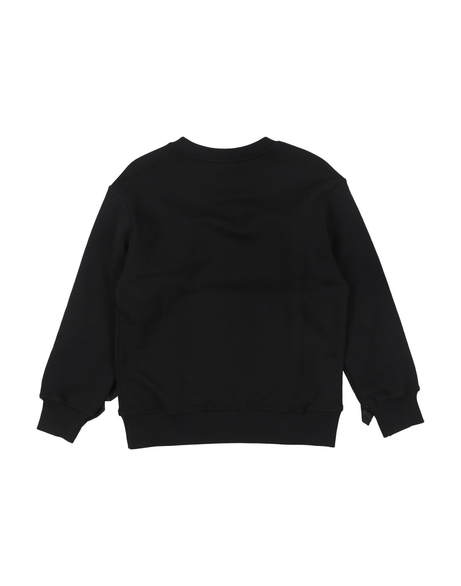  Msgm - Tops - Sweatshirts - On Yoox.com 