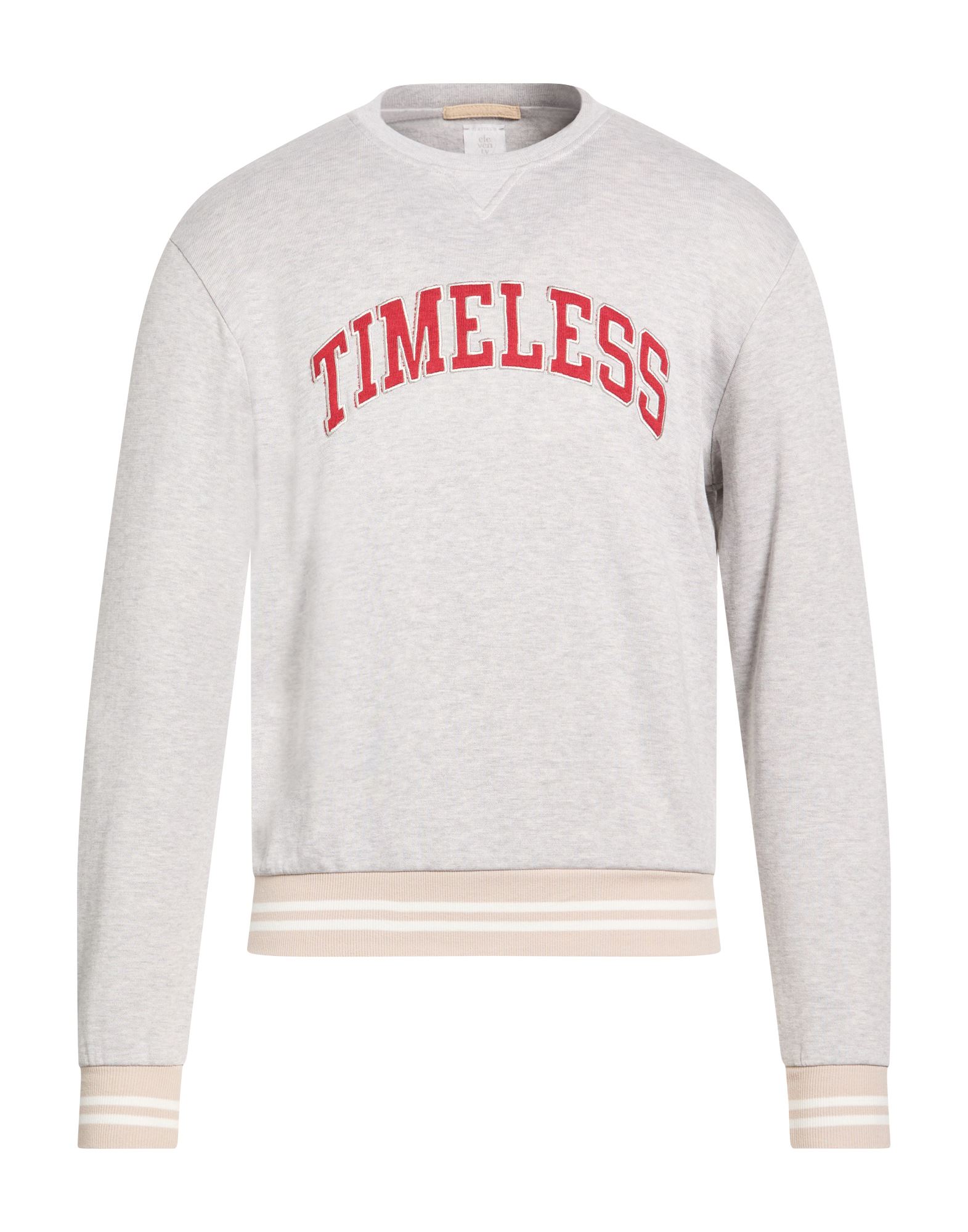  Eleventy - Tops - Sweatshirts - On Yoox.com 