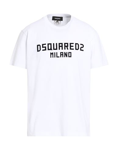 Camiseta Hombre Blanco L,S,XL,XS,XXL,XXXL Hombre