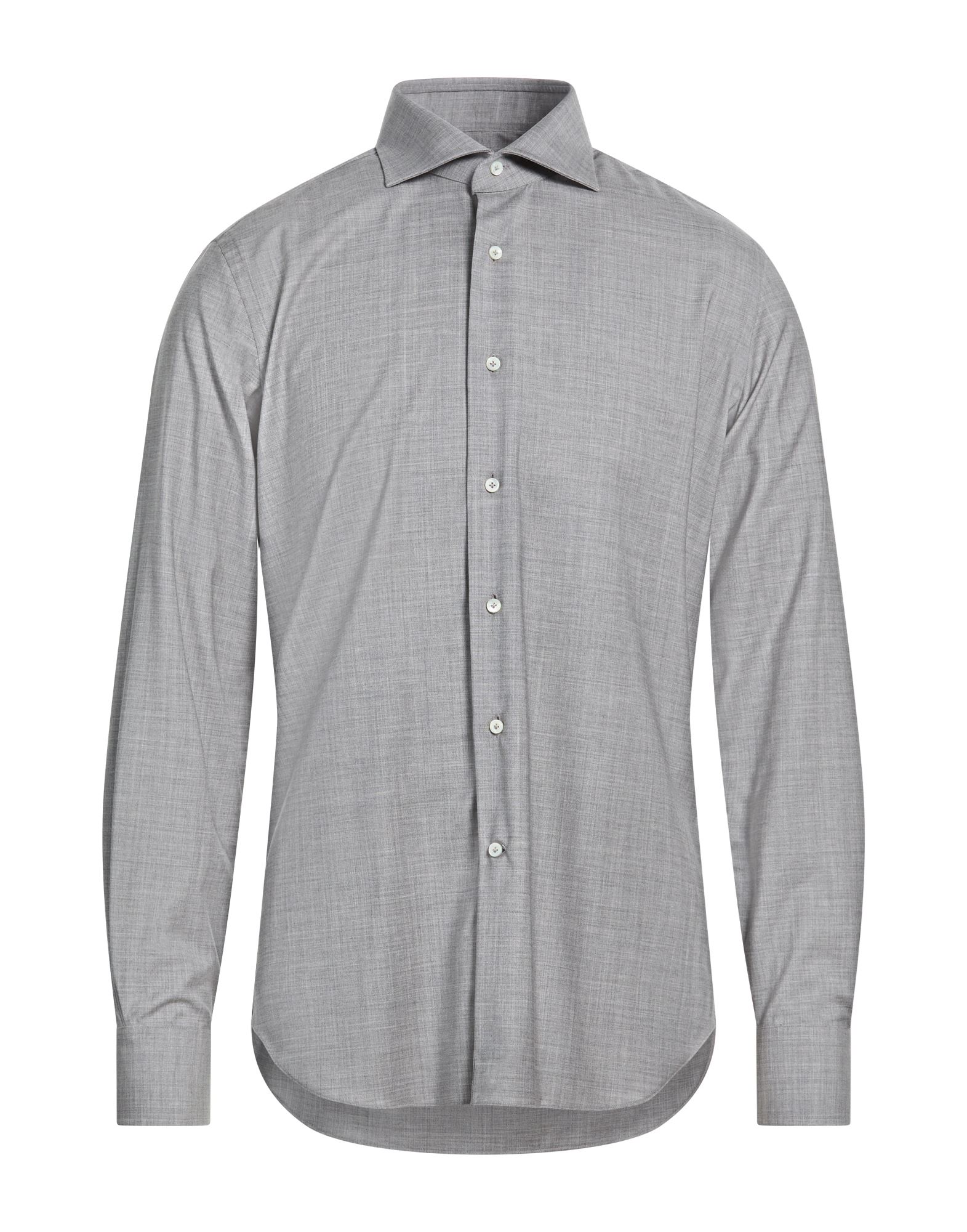  Alessandro Gherardi - Tops - Hemden - On Yoox.com 
