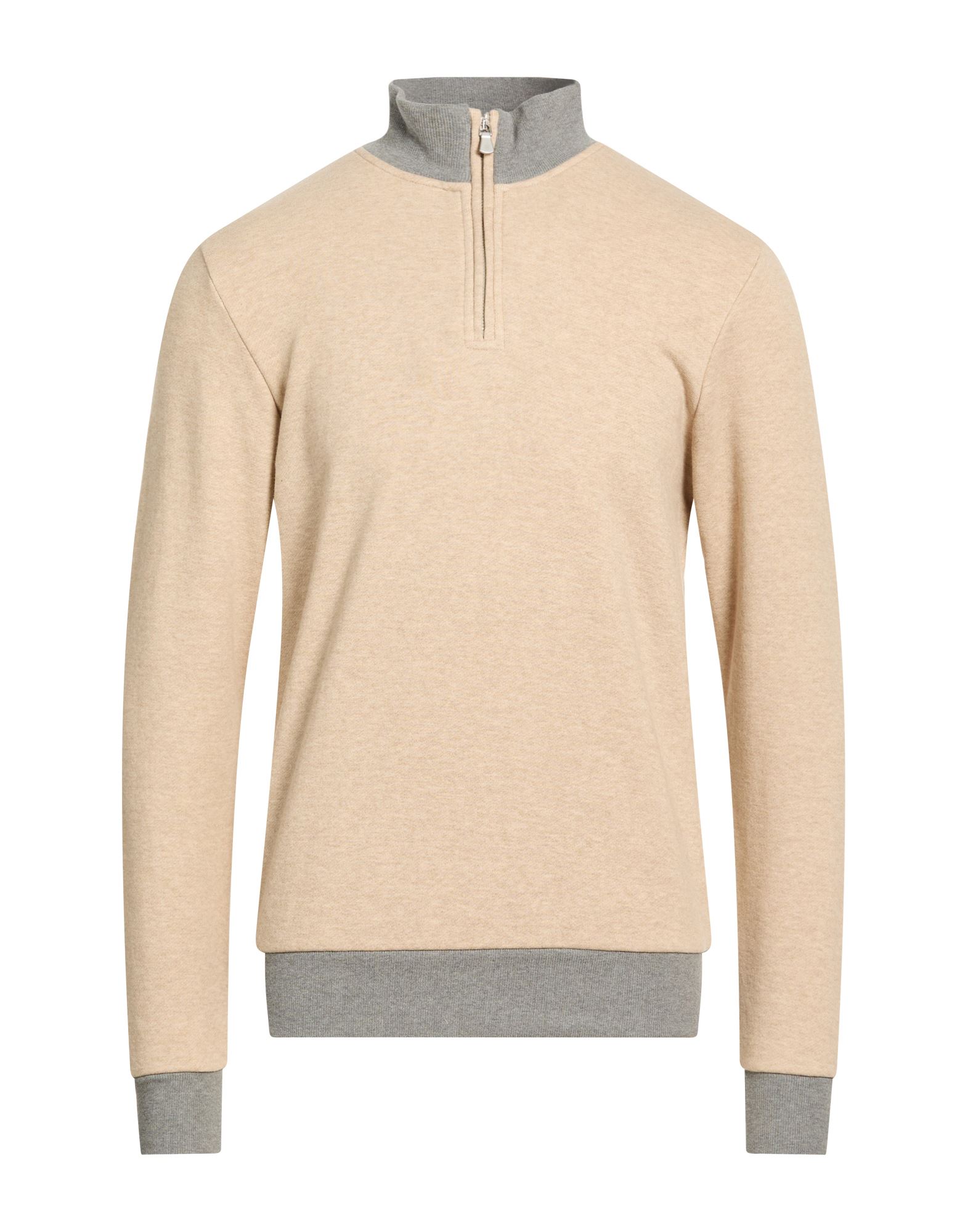  Eleventy - Tops - Sweatshirts - On Yoox.com 