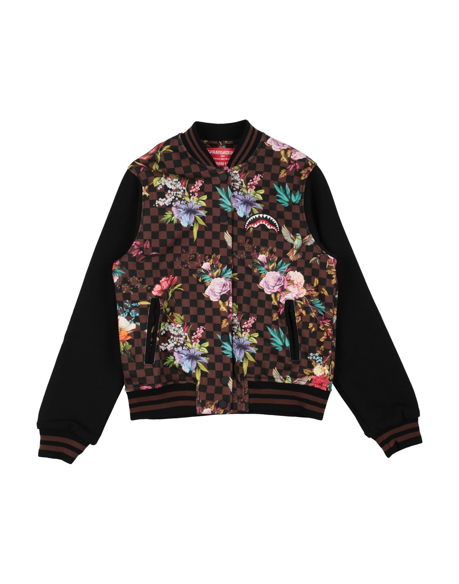  Sprayground - Tops - Sweatshirts - On Yoox.com 