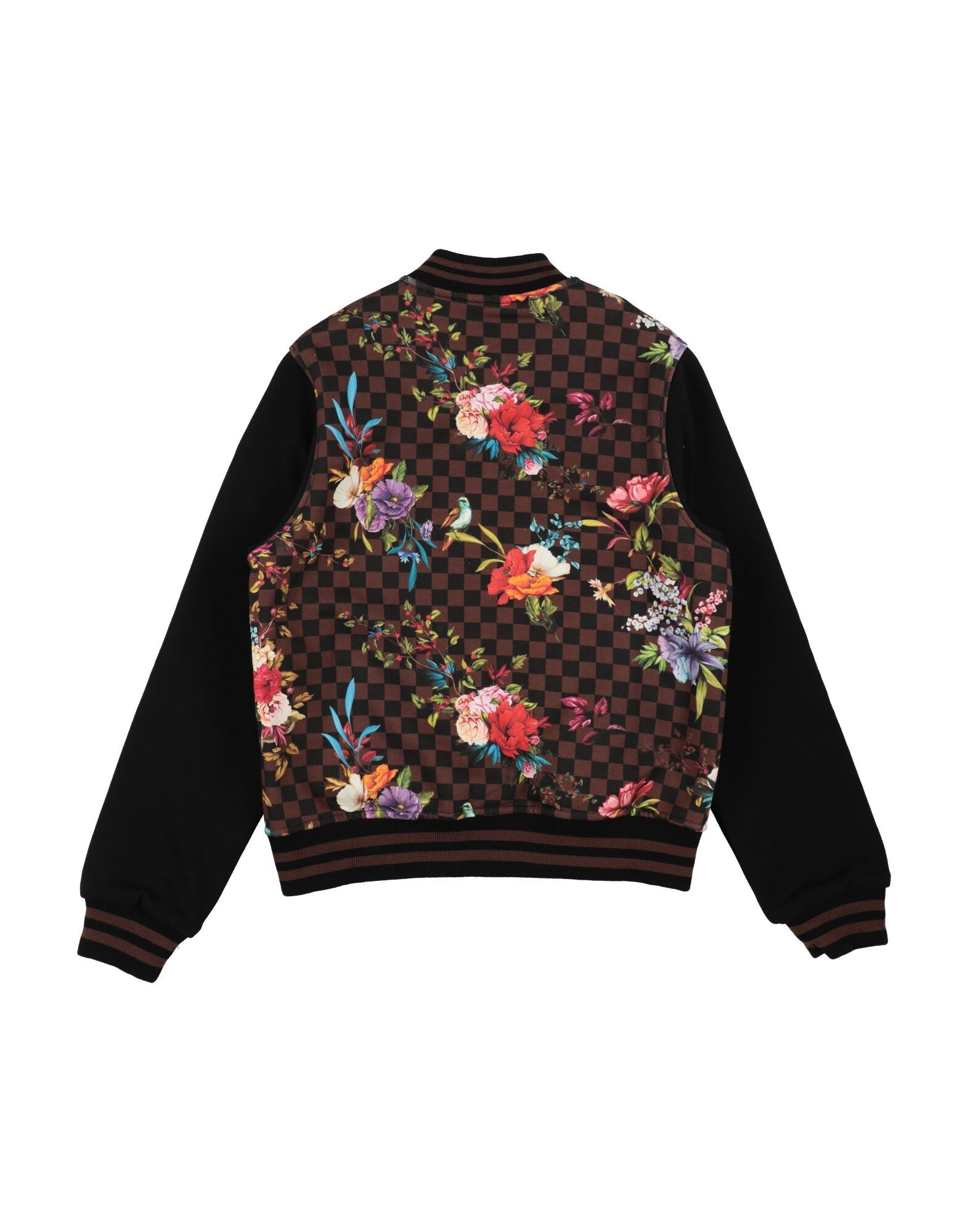  Sprayground - Tops - Sweatshirts - On Yoox.com 