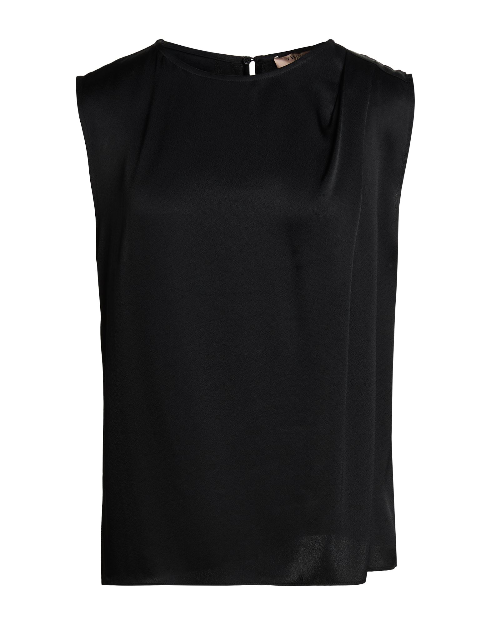 TWINSET ΜΠΛΟΥΖΑΚΙΑ Τοπ